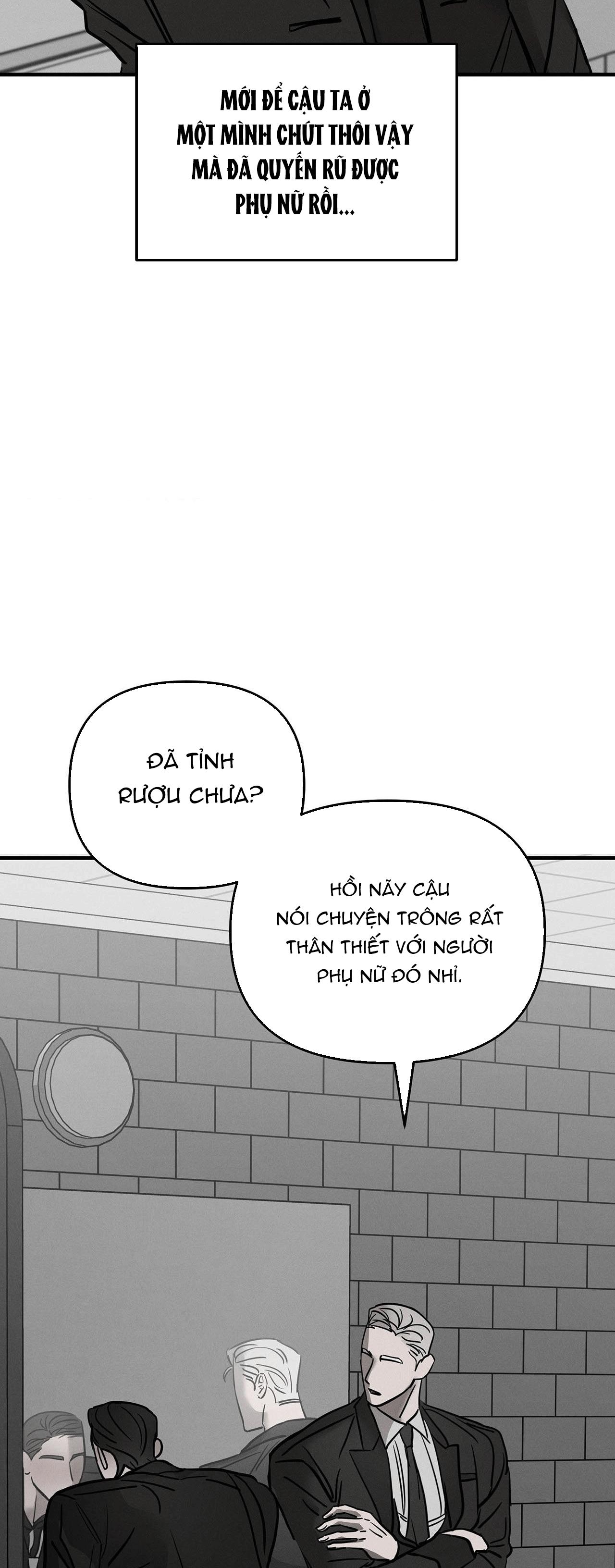 FIETA Chapter 16 - Next 