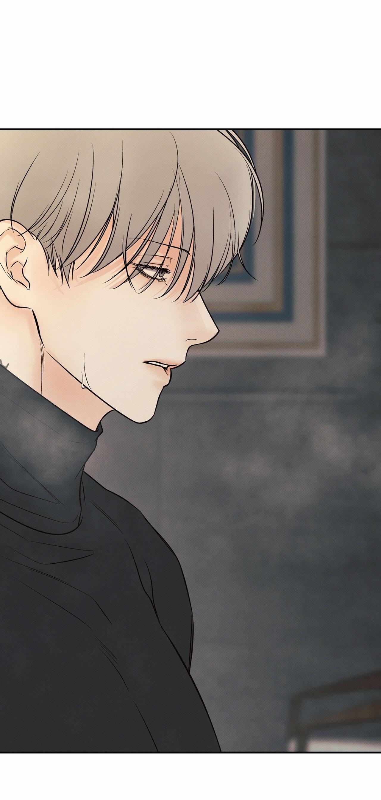 Ranh Giới Ảo Vọng Chapter 13 H+++ - Next 