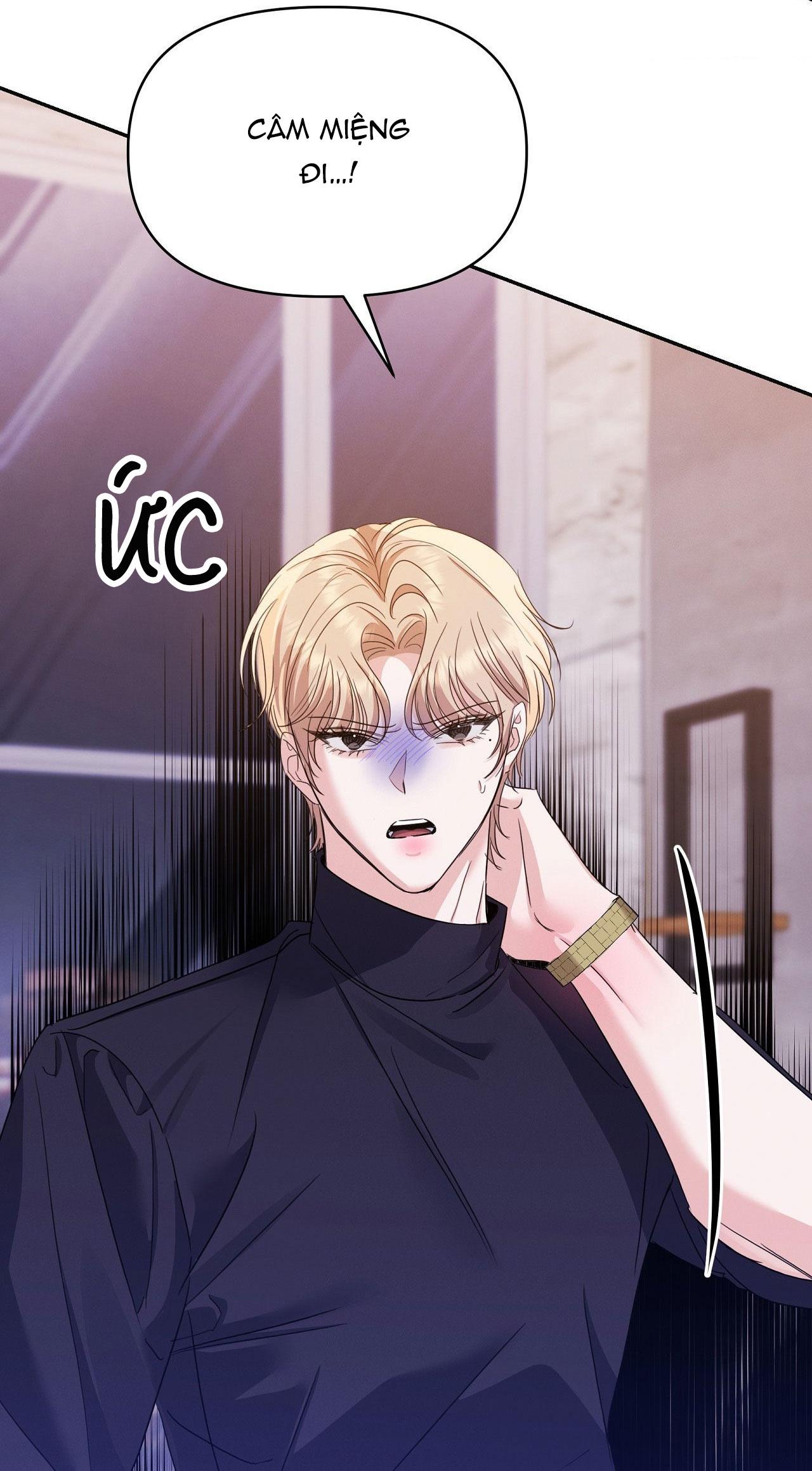 HƯỚNG DẪN TÌNH DỤC Chapter 9 - Next 