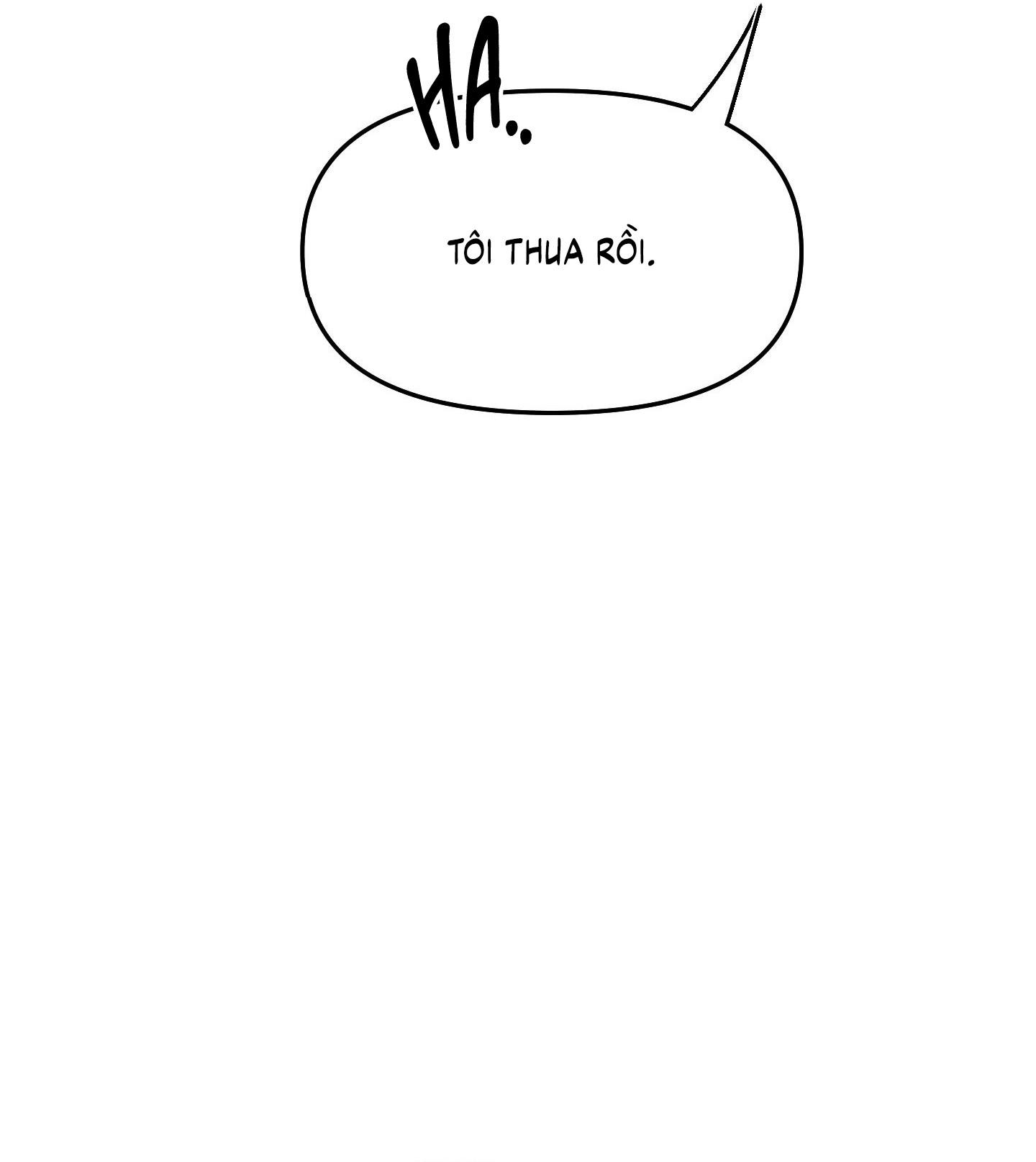 (CBunu) LOVE STRUCK Chapter 17 - Next Chapter 18 H