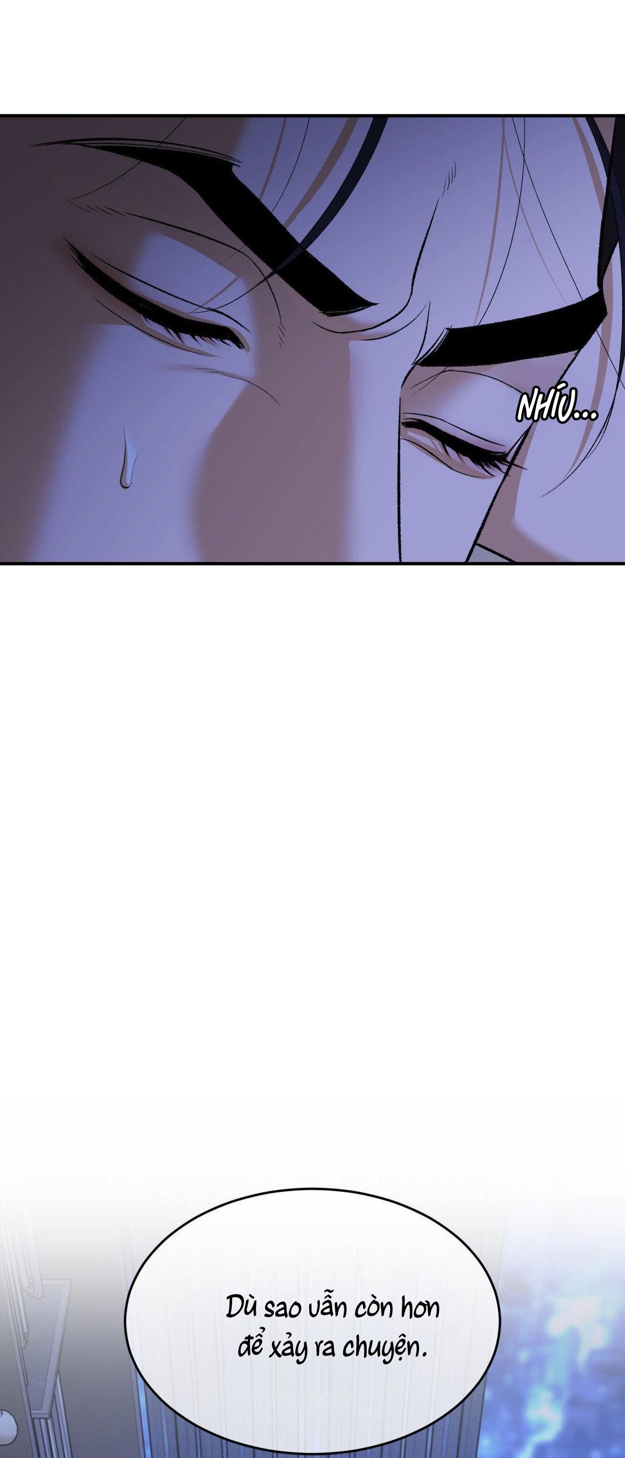 ĐIỀM RỦI Chapter 78 - Trang 2