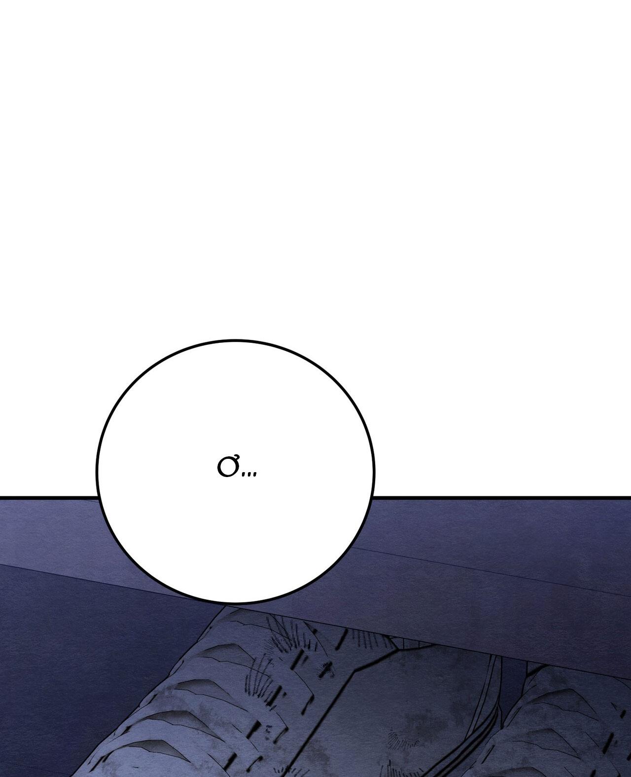 ĂN MỘT LỜI HAI Chapter 76 - Next 