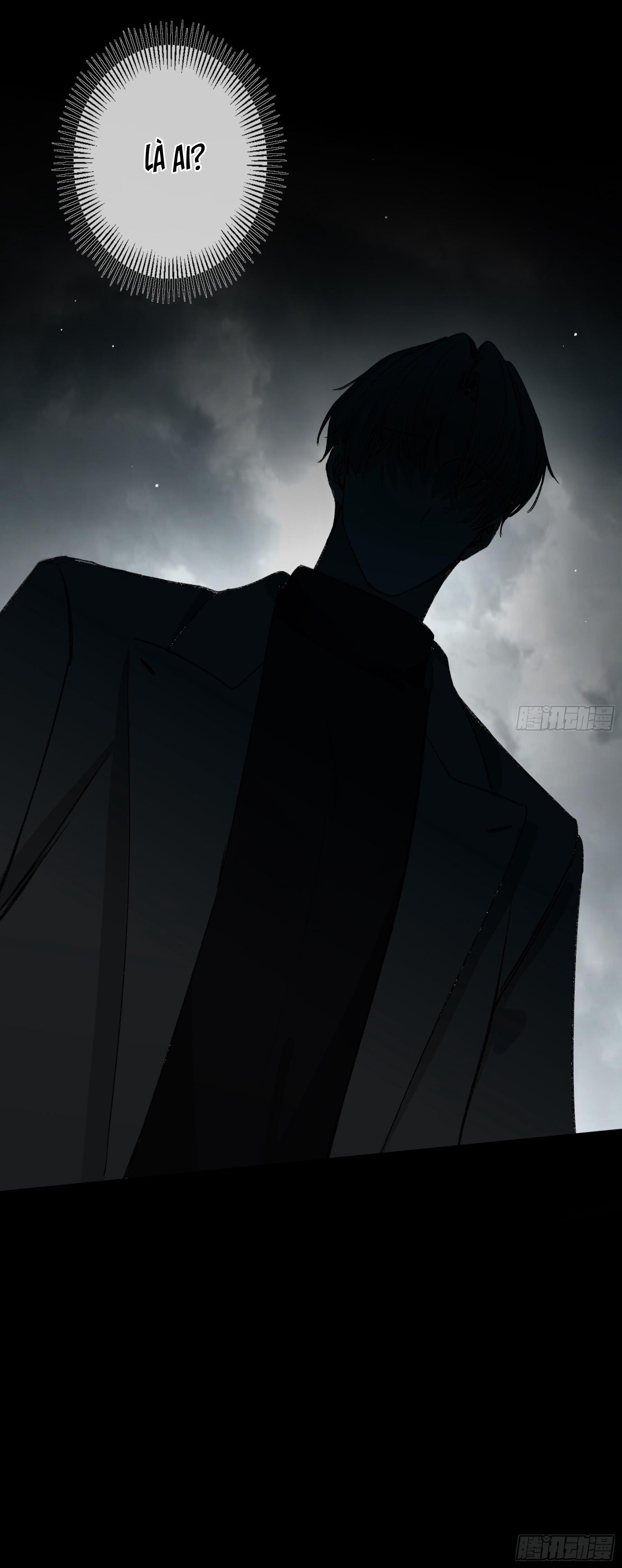 Ác linh Chapter 25 - Next Chapter 26