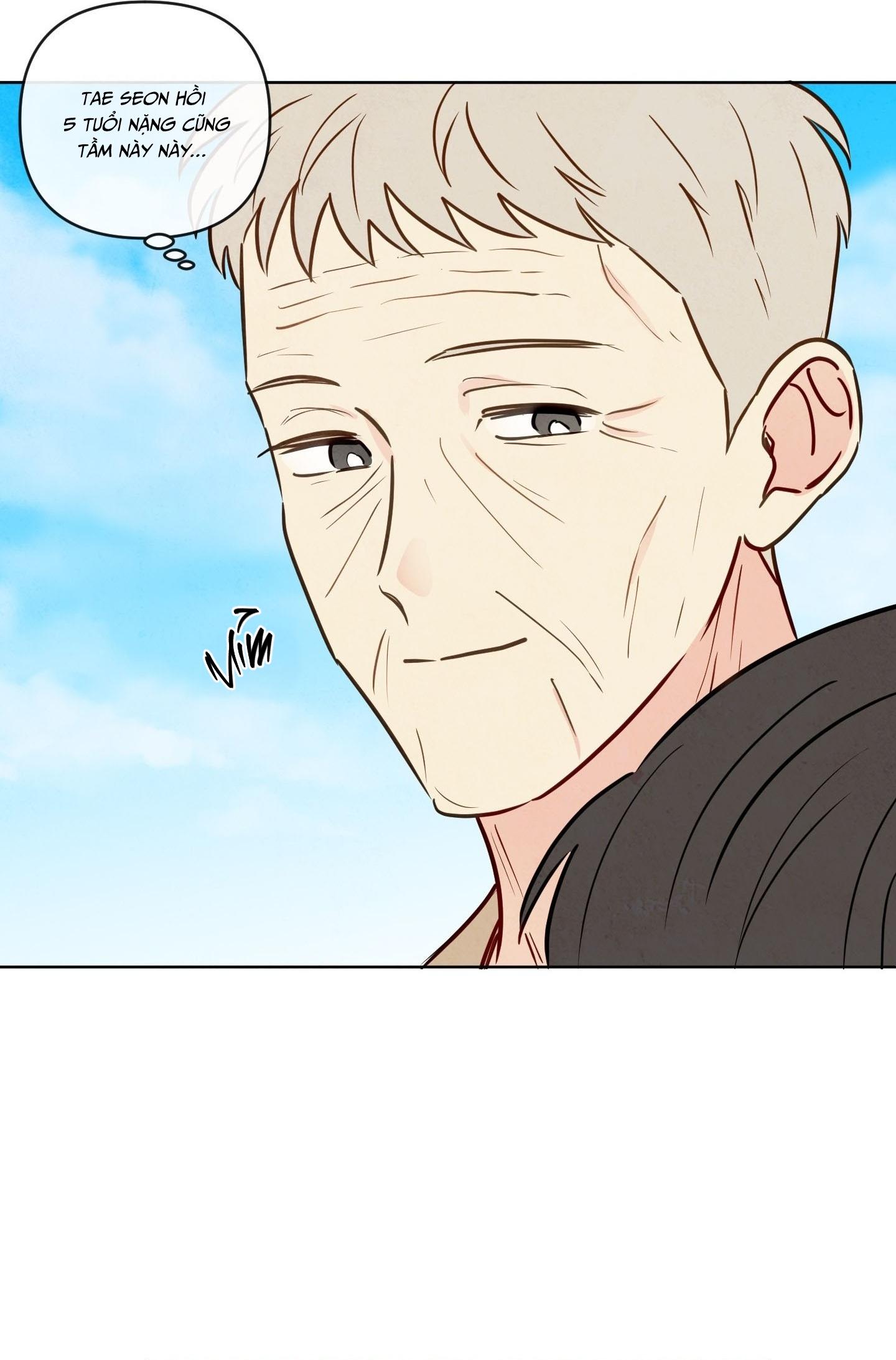 The Sacred Serpent's Seduction Chapter 20 - Next 