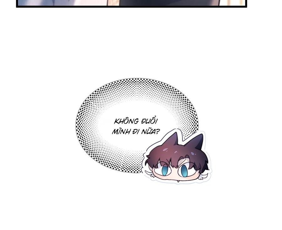 Tinh Vệ Chapter 29 - Next 