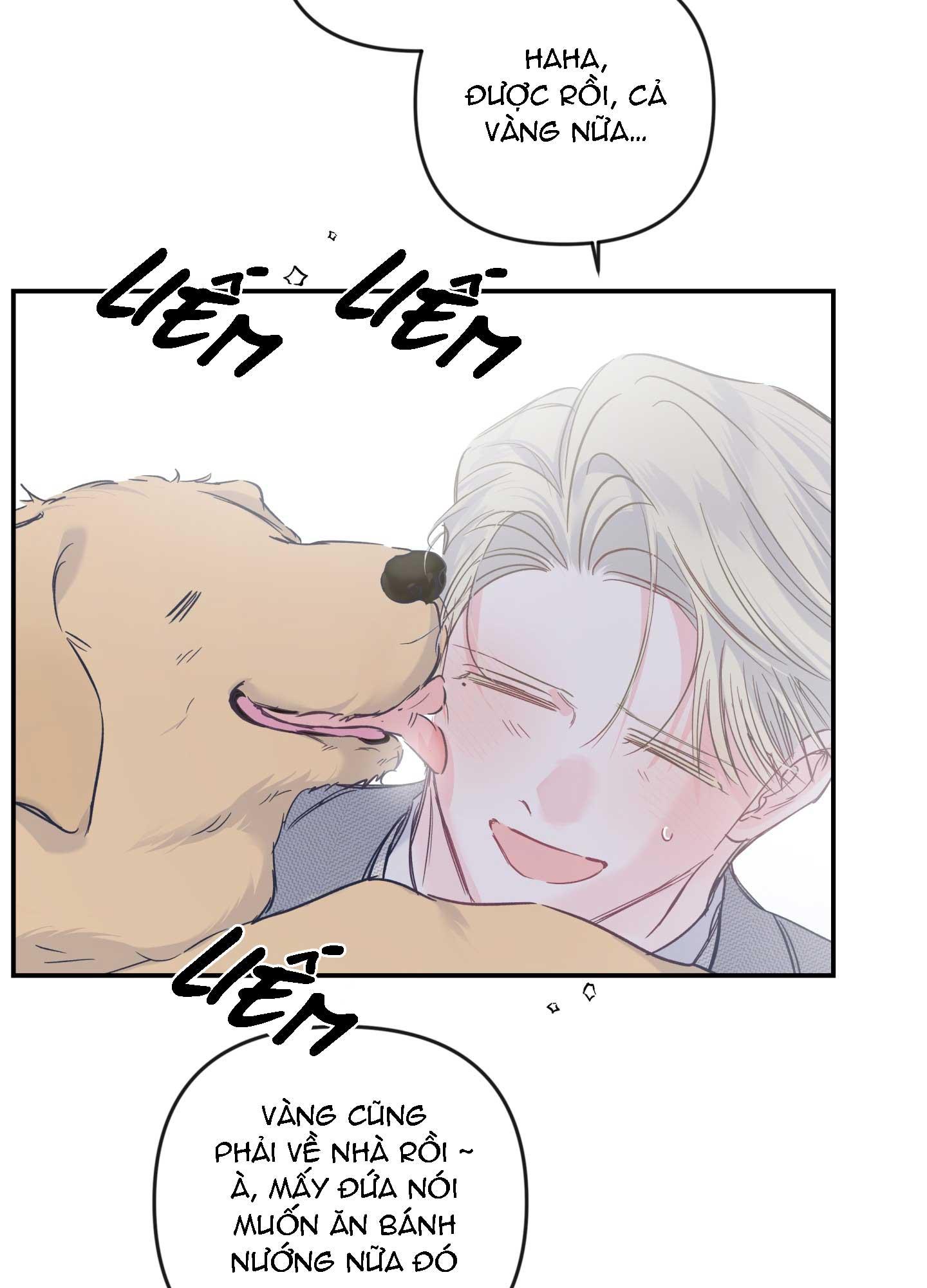 ĐẢO NGƯỢC CỦA ĐẢO NGƯỢC Chapter 68 - Next 