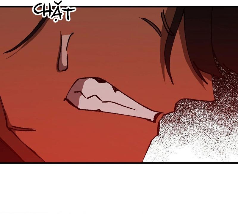 Hãy khóc đi đừng ngại ngùng! Chapter 38 - Next 