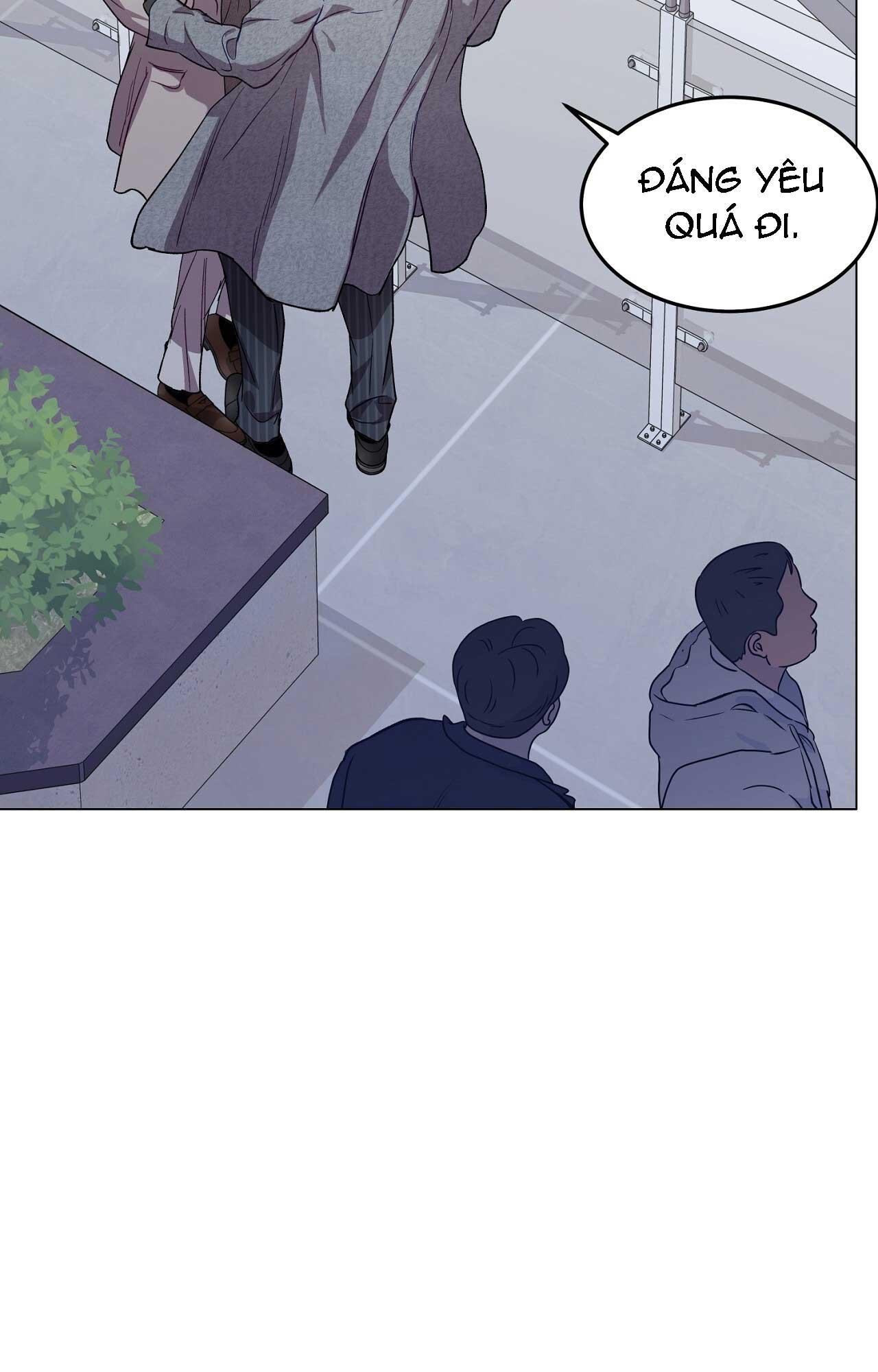 LỐI SỐNG ÍCH KỶ Chapter 87 - Next 