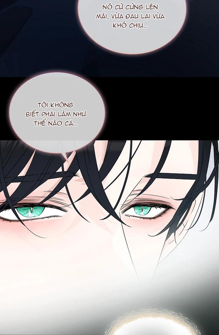 Snake Hole Chapter 2 - Trang 2