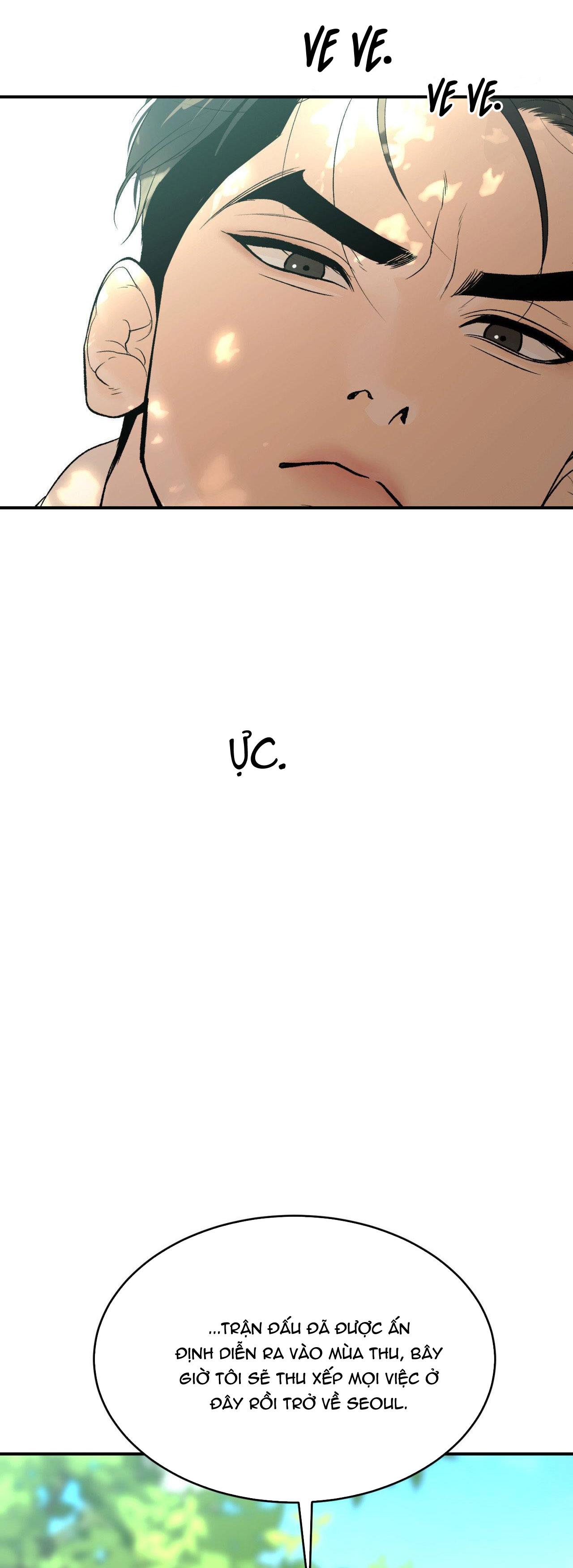 Jinx Chapter 77 - Next Chapter 78