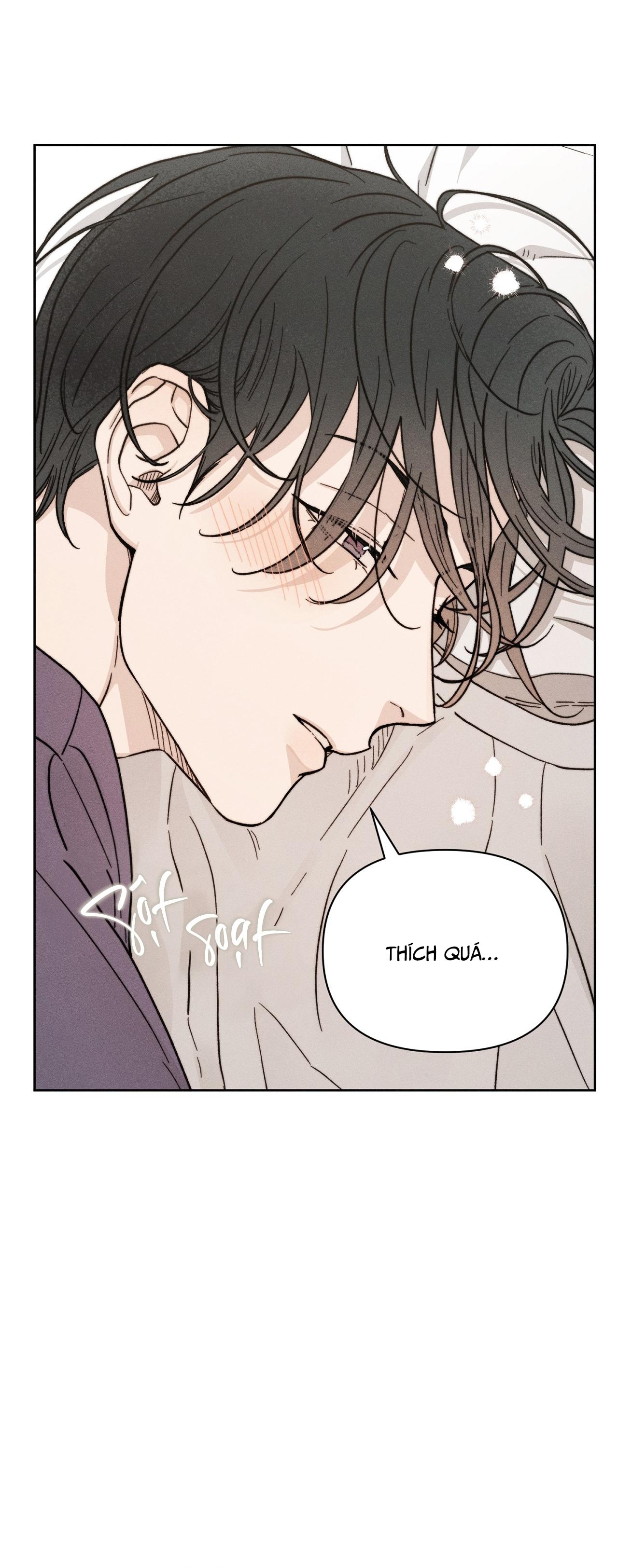 TÌNH YÊU KHỞI ĐẦU TỪ NỖI SỢ Chapter 13 - Next 