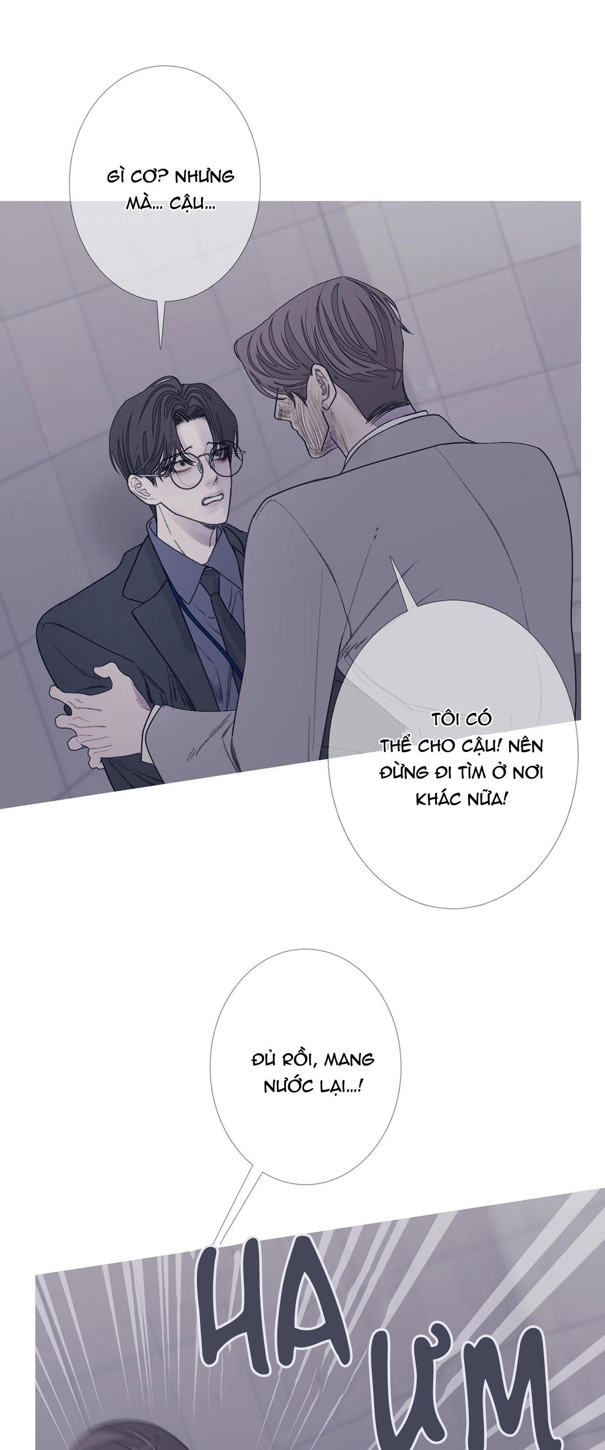CHUYỆN QUỶ MÔN QUAN Chapter 95 - Next Chapter 96