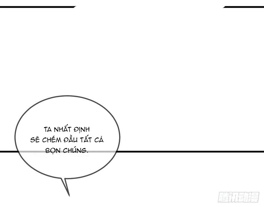 Rắp Tâm Bất Kính Chapter 68 - Next Chapter 69