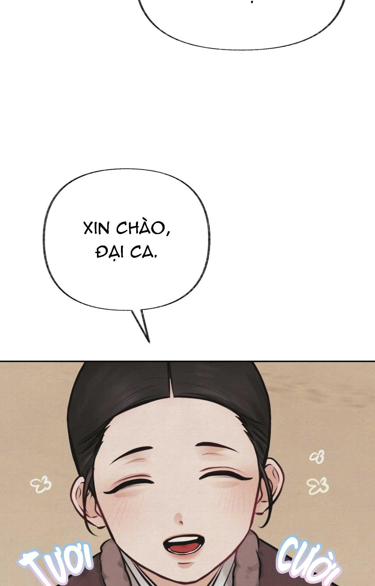 NGHỊCH SÁT Chapter 1 - Trang 2
