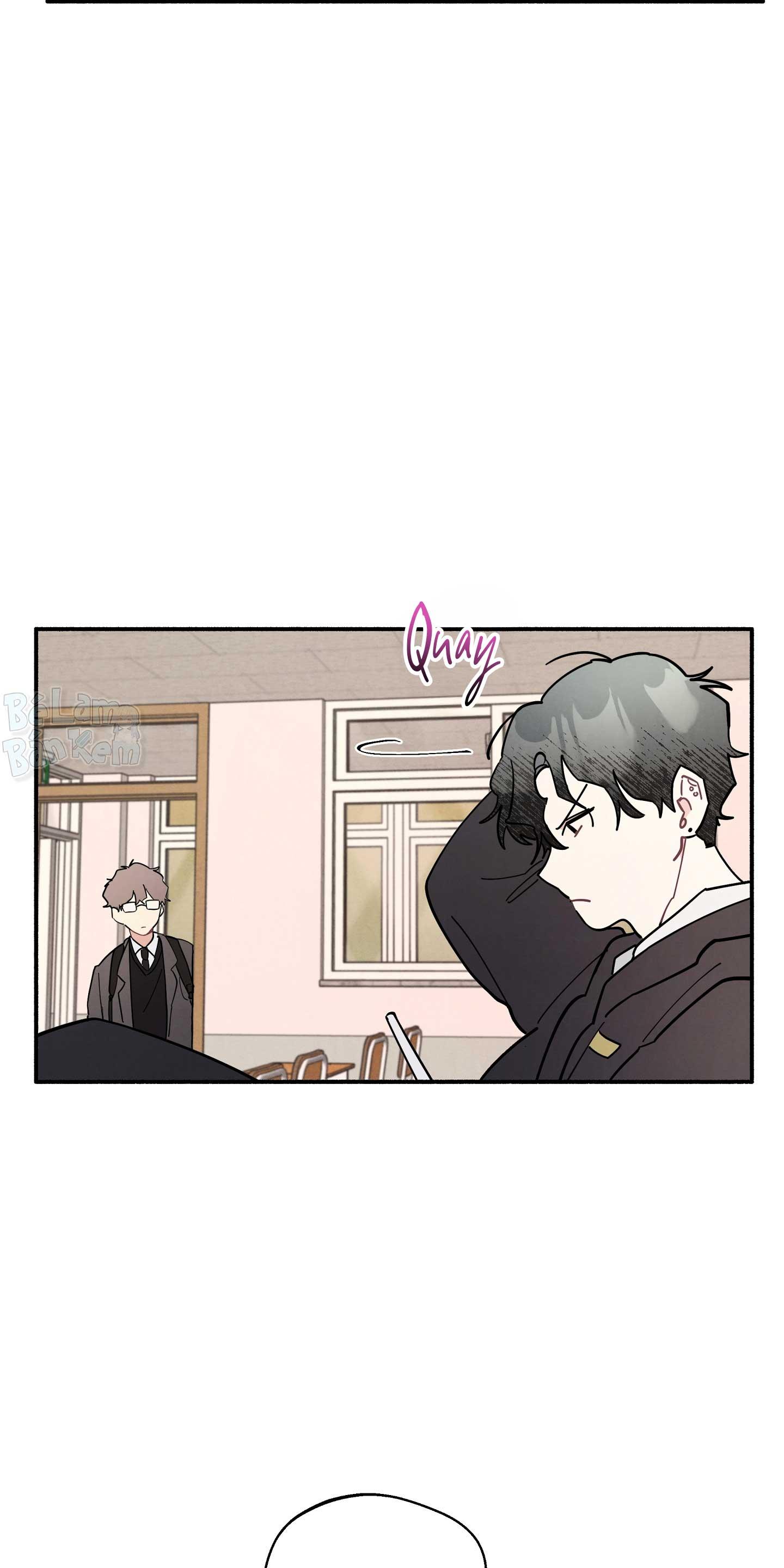 One-Room TA Chapter 57 - Next Chapter 58