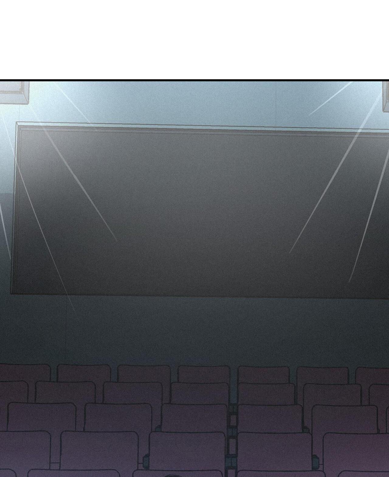 (CBunu) Phép Chiếu Chapter 41 - Next 