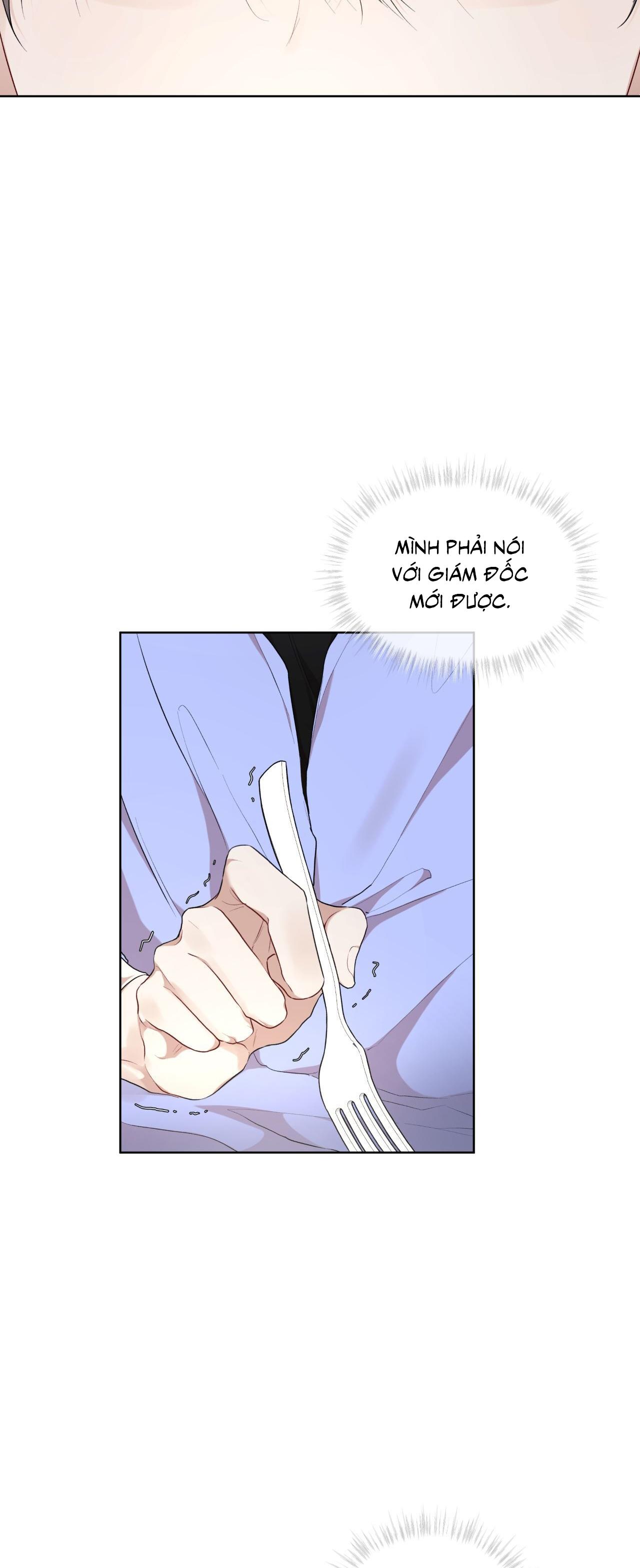 KHỞI NGUỒN SỰ SỐNG Chapter 63 - Next Chapter 64 End ss2