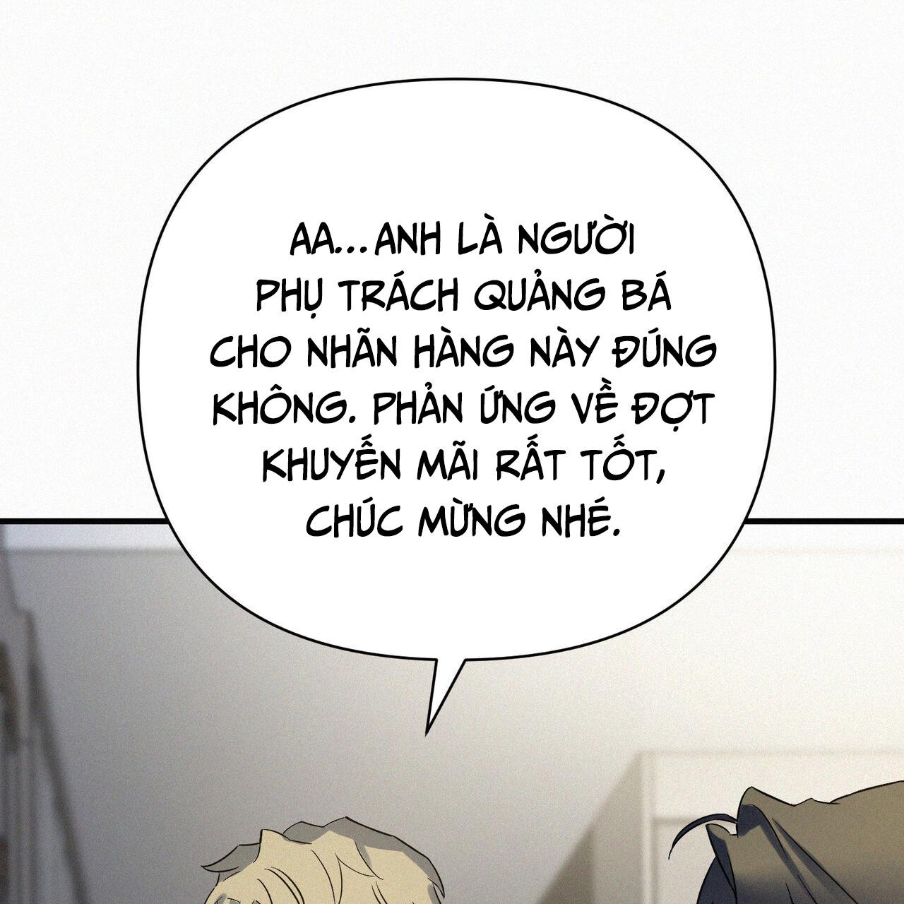 Merry On The Rocks Chapter 6 H - End - Next