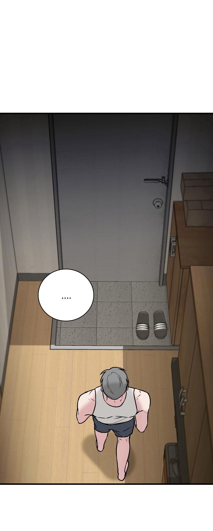 [DDT] NGƯỜI CHÚ TÔI YÊU! Chapter 4 19+ - Trang 2