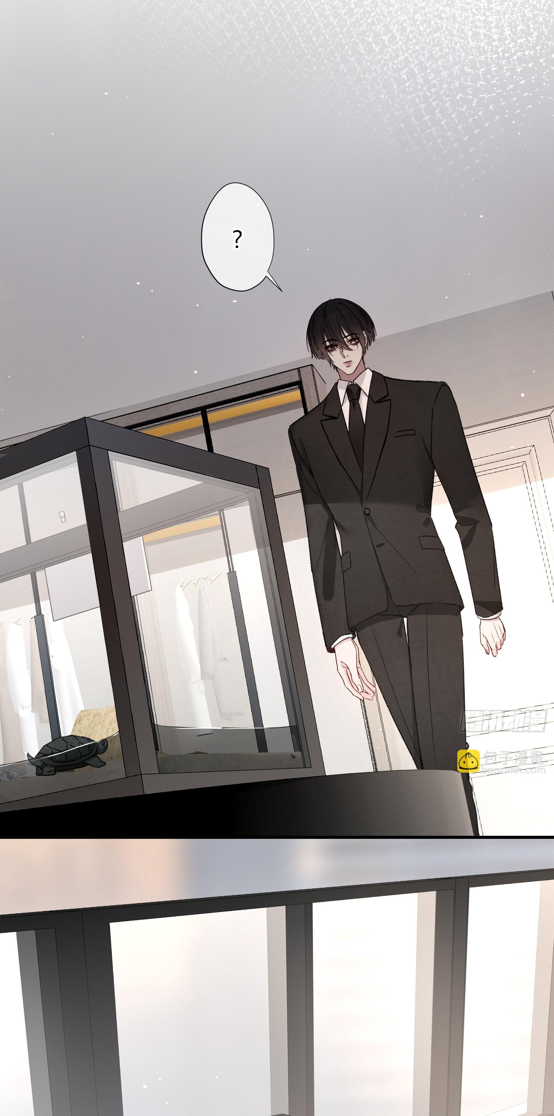 Ác linh Chapter 24 - Next Chapter 25