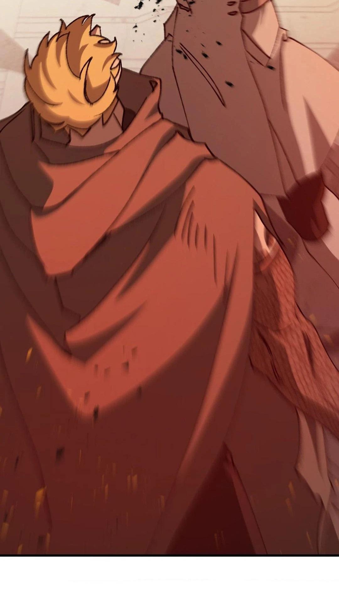 Hãy khóc đi đừng ngại ngùng! Chapter 40 - Next 