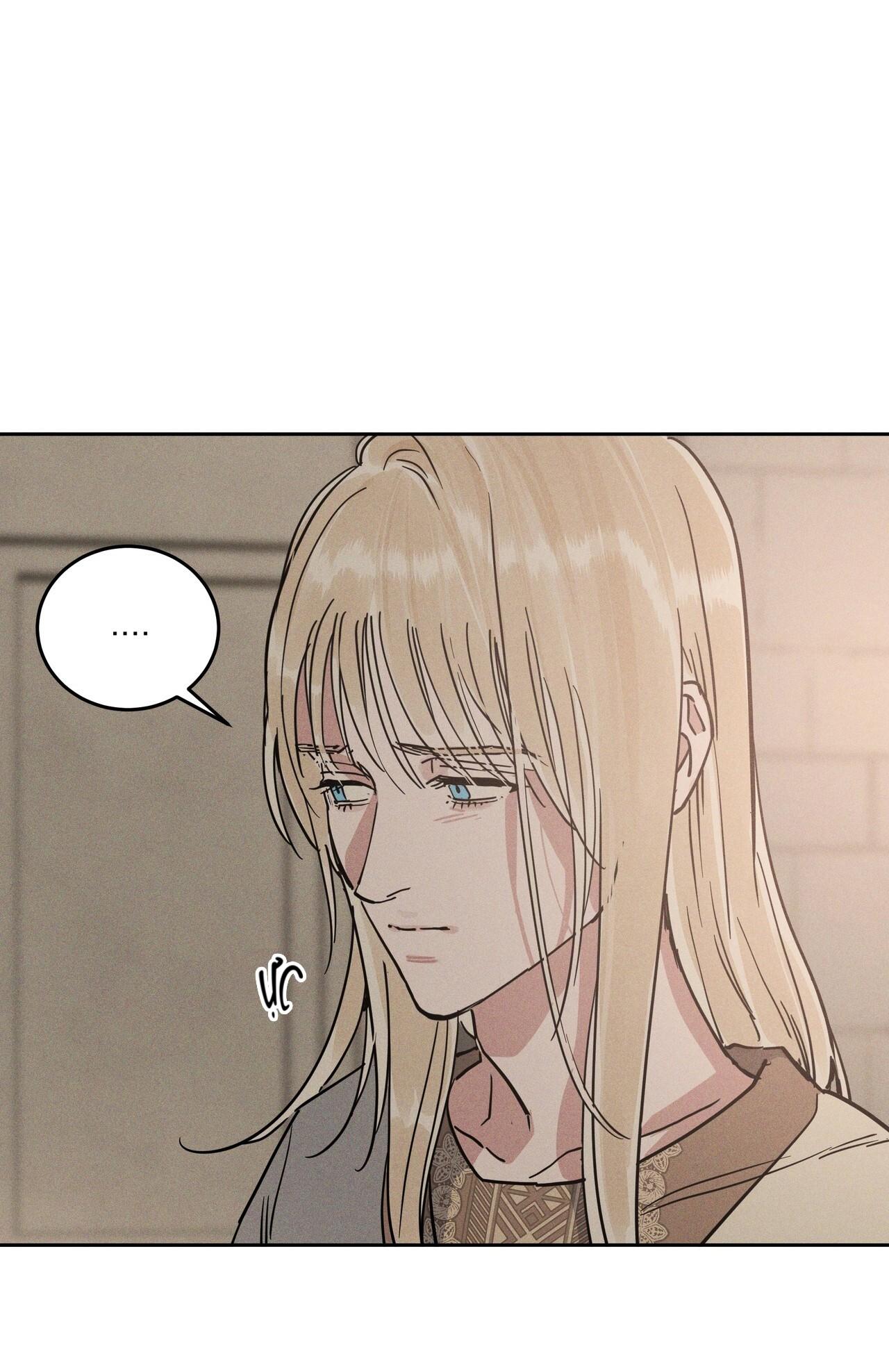 (CBunu) Antidote Chapter 63 - Next 