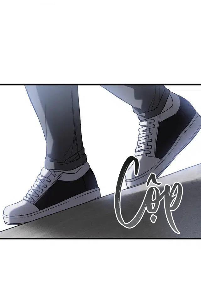 Caddie của riêng tôi Chapter 1 - Next 