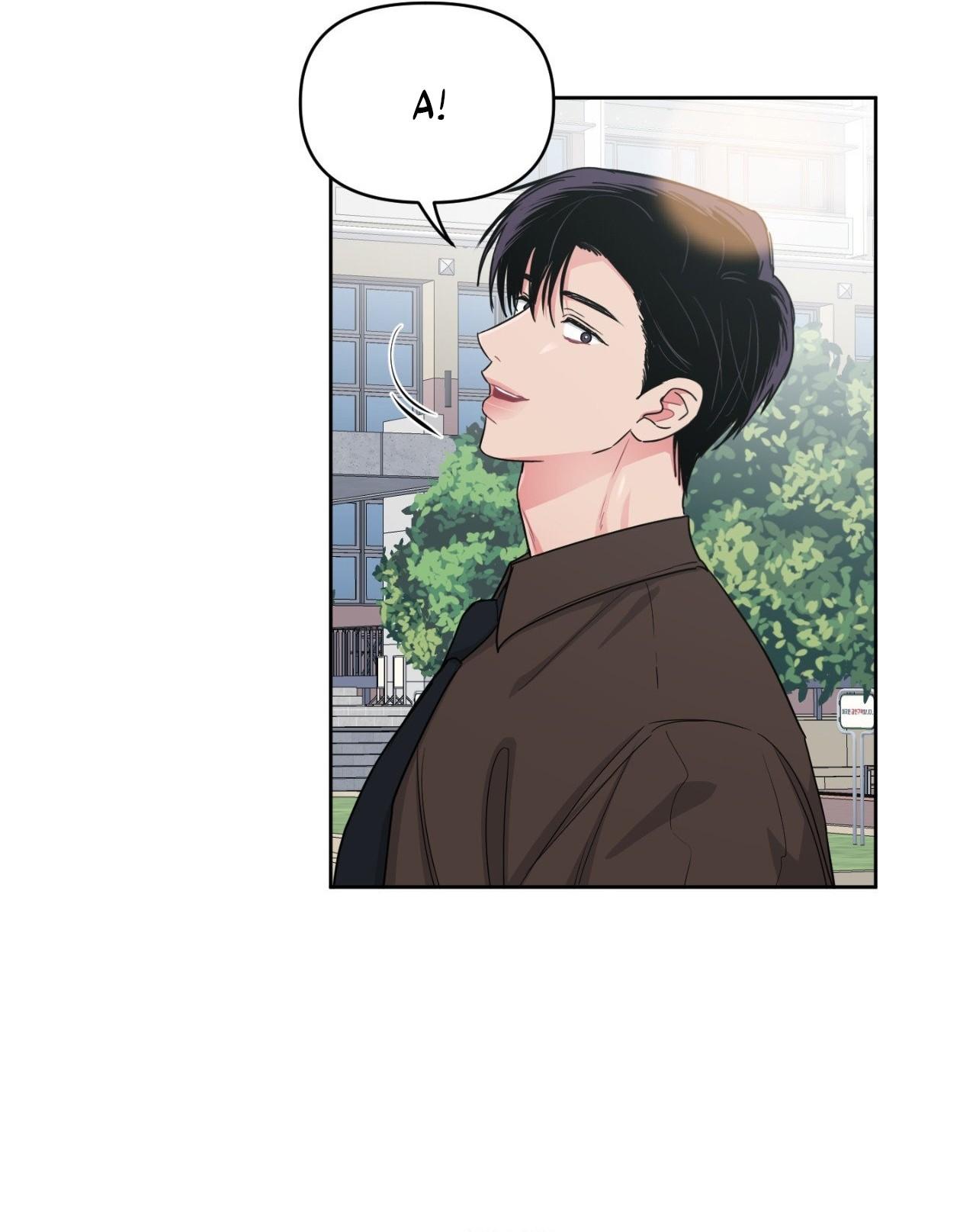 (CBunu) Chàng Trai Mỹ Thuật Chapter 65 H+ coo 0 che - Trang 2