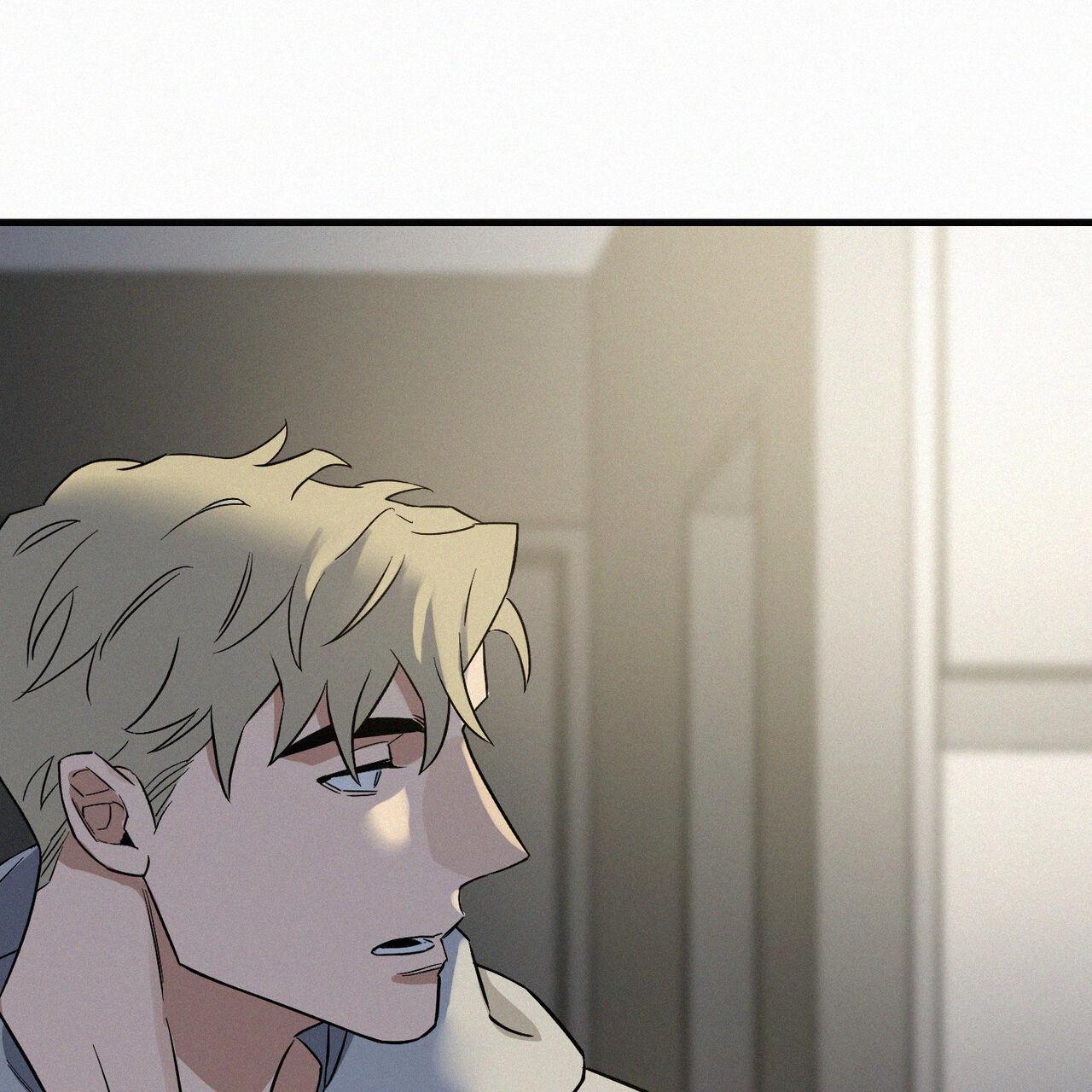 Merry On The Rocks Chapter 6 H - End - Next