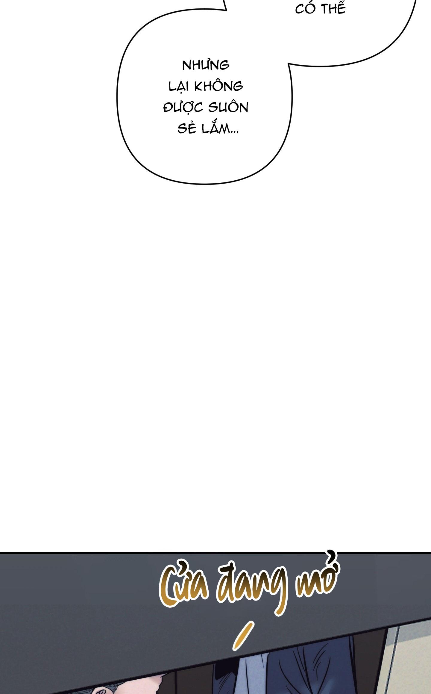 KỲ THỊ Chapter 49 - Next Chapter 50