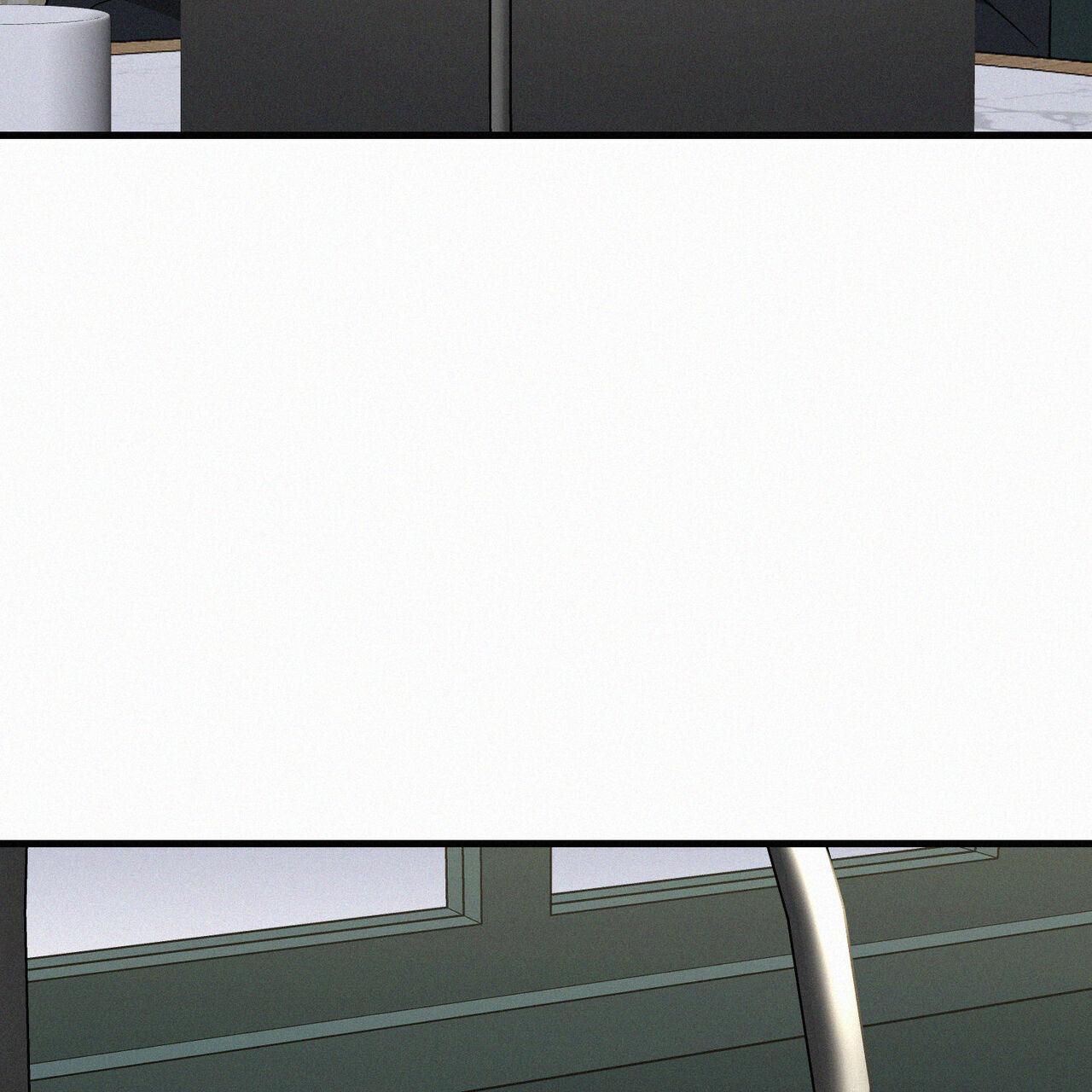 Merry On The Rocks Chapter 5 - Next Chapter 6 H - End