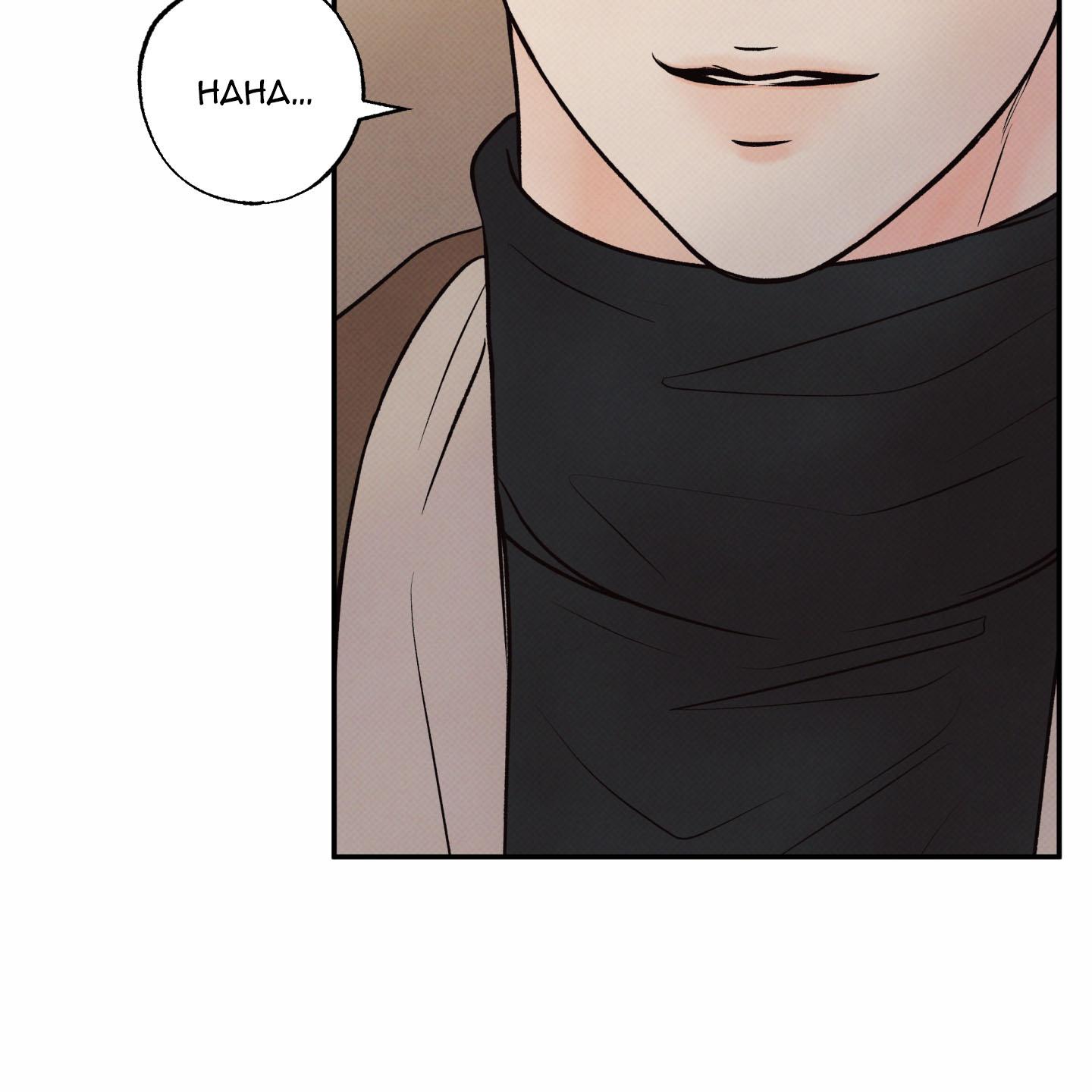 Ranh Giới Ảo Vọng Chapter 12 H+ - Next 