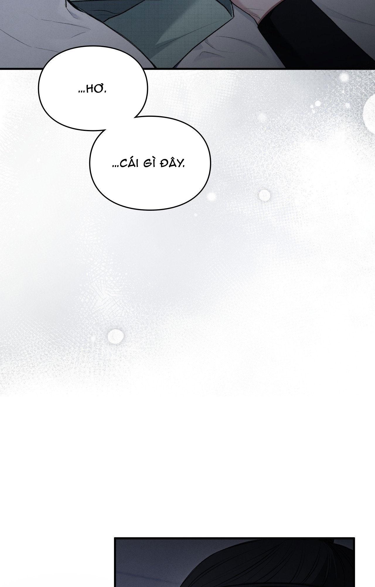 SỨ GIẢ THẦN CHẾT Chapter 44 - Next 