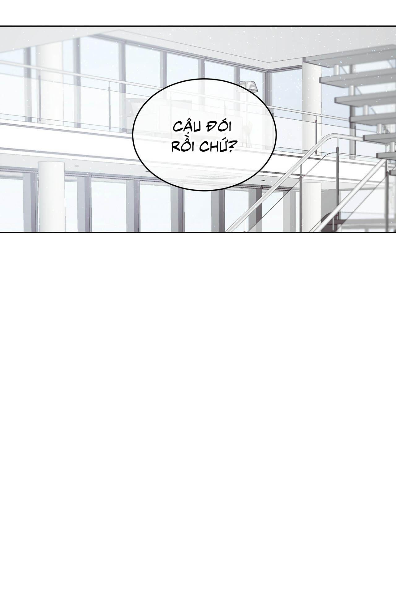 KHỞI NGUỒN SỰ SỐNG Chapter 17 - Next Chapter 18 H+++ chơi đá
