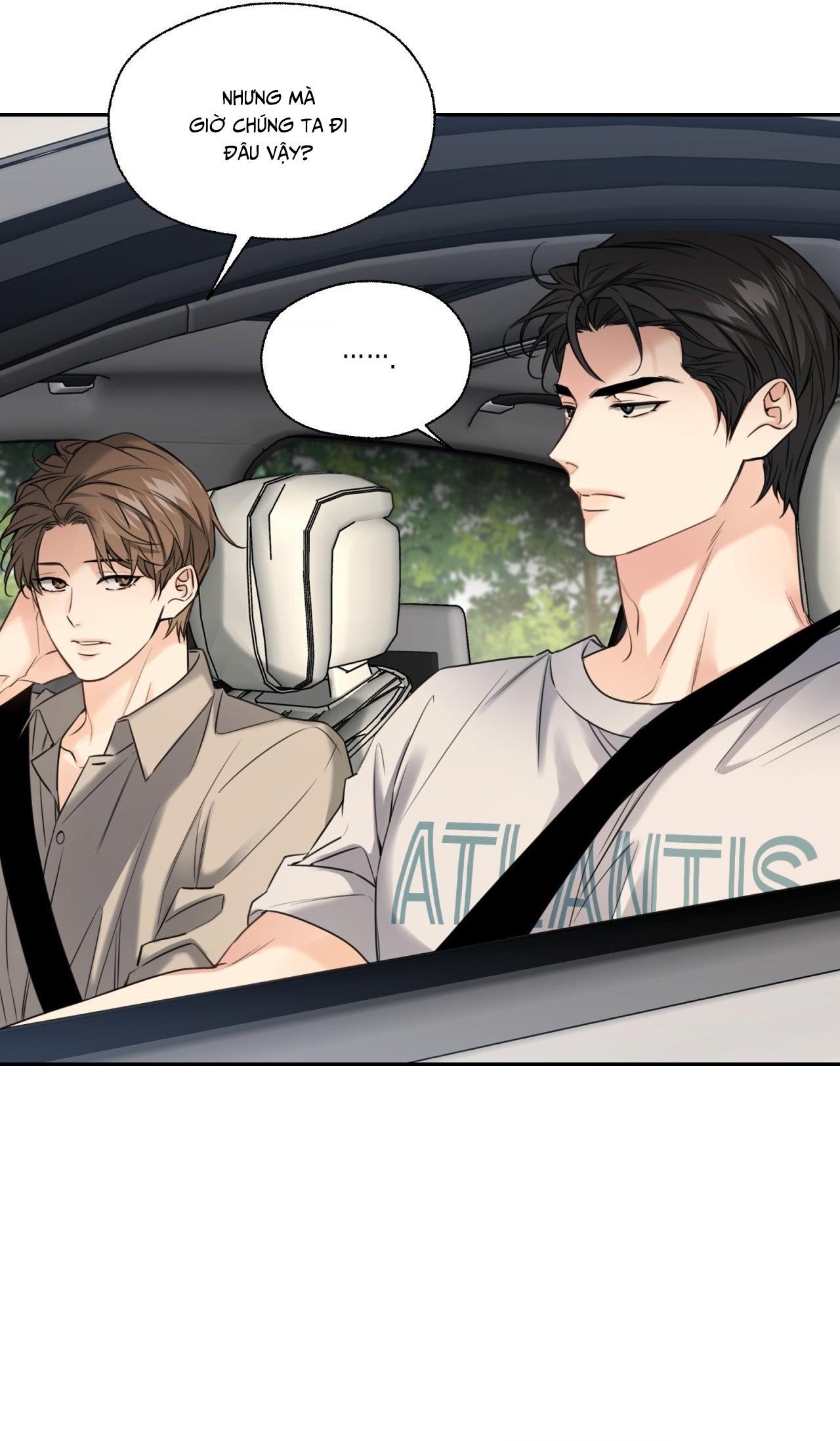 Melting Point Chapter 13 - Next 