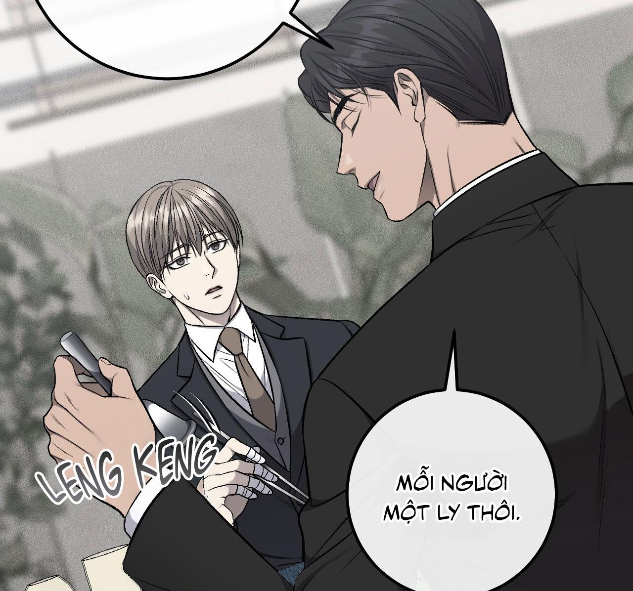 XX ĐÊ TIỆN Chapter 54 - Next Chapter 55