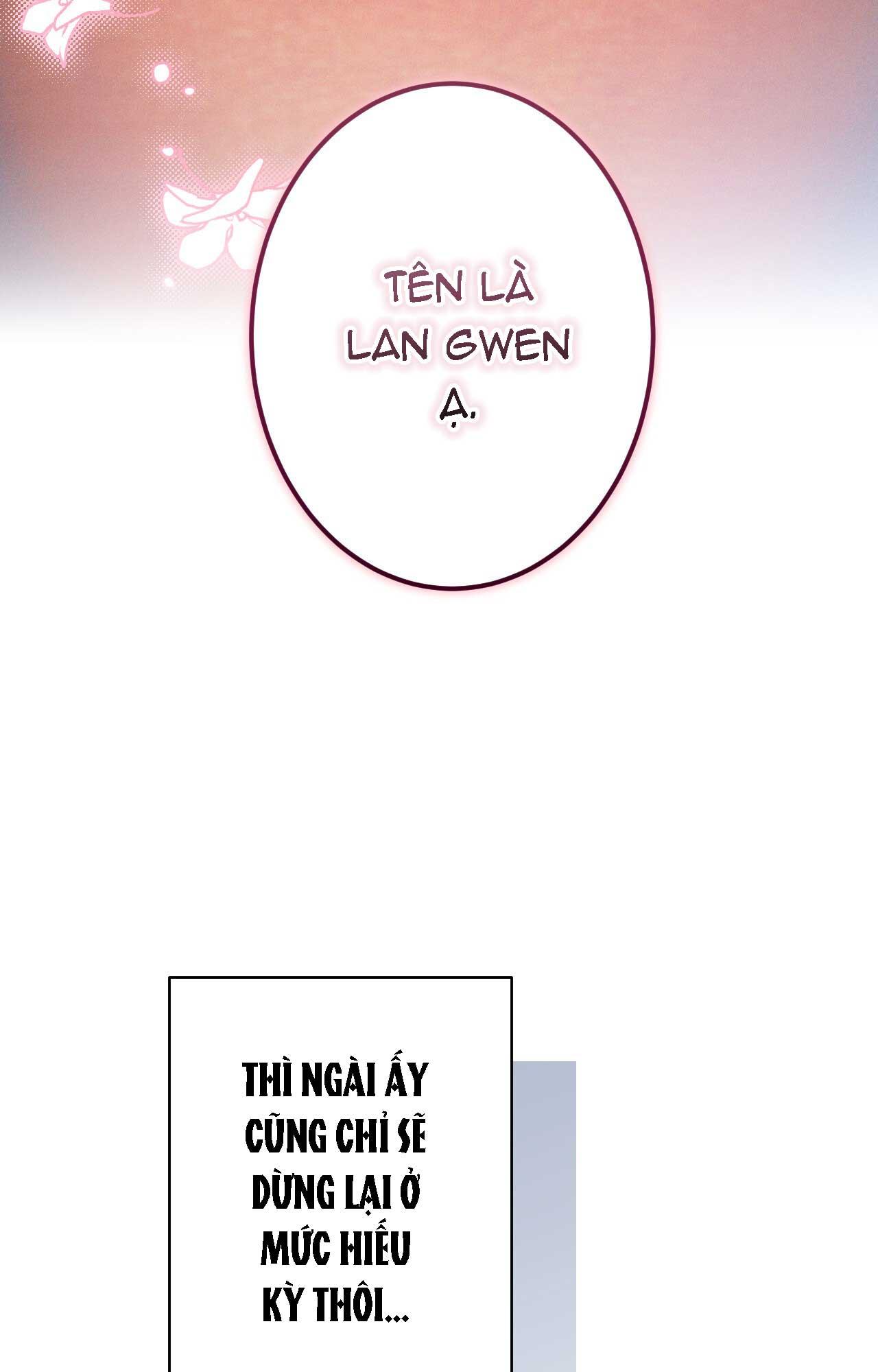 RẮN NUỐT LỰU Chapter 4 - Next 
