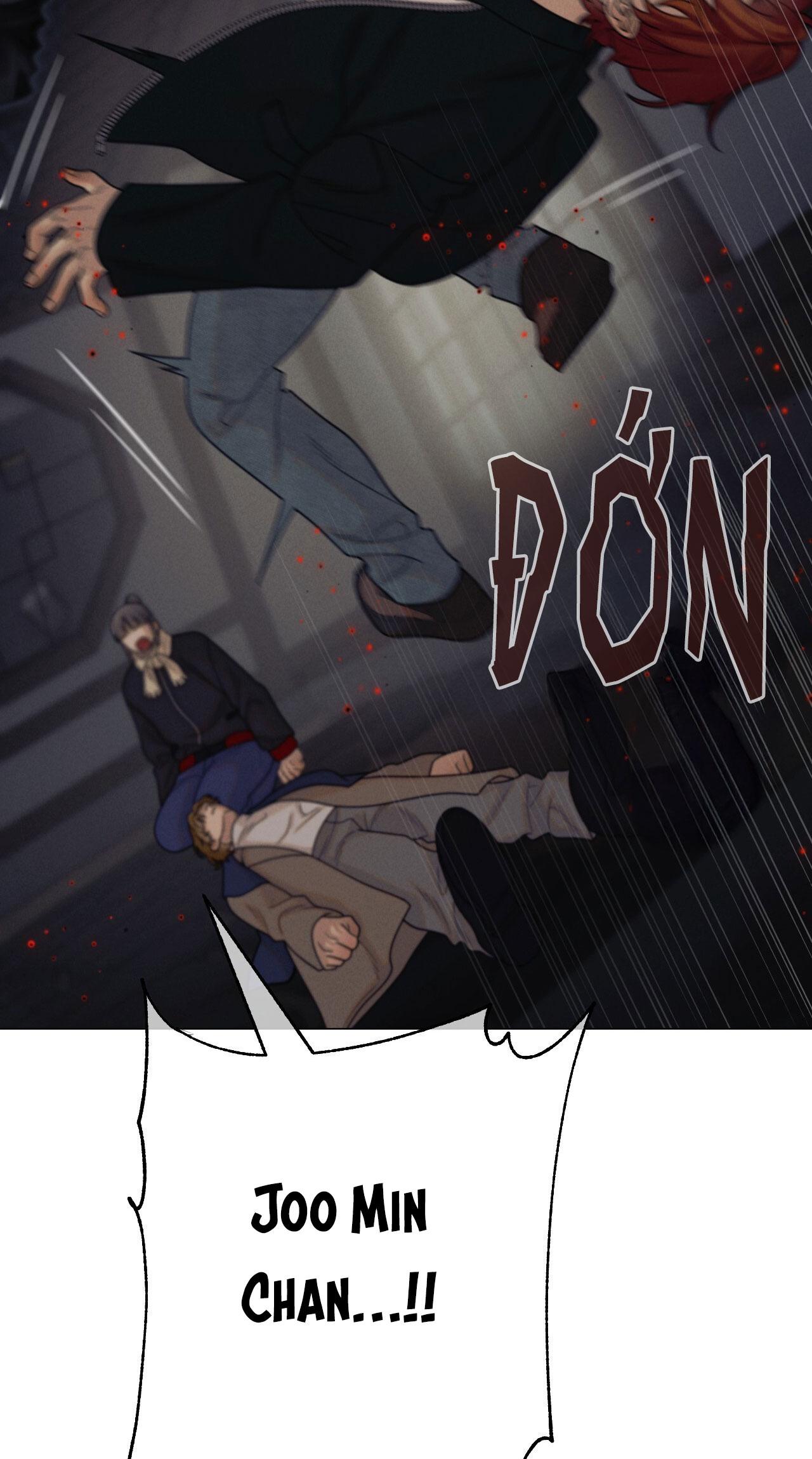 QUẺ BÓI GIẤC MƠ CỦA YÊU TINH Chapter 52 - Next Chapter 53