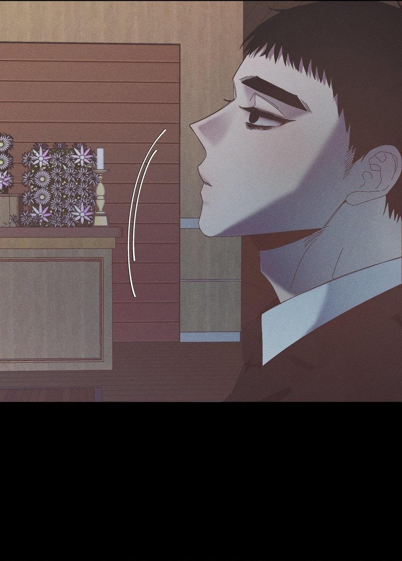 (CBunu) Mùa Đông Cuối Cùng Của Tôi Chapter 8 - Next 