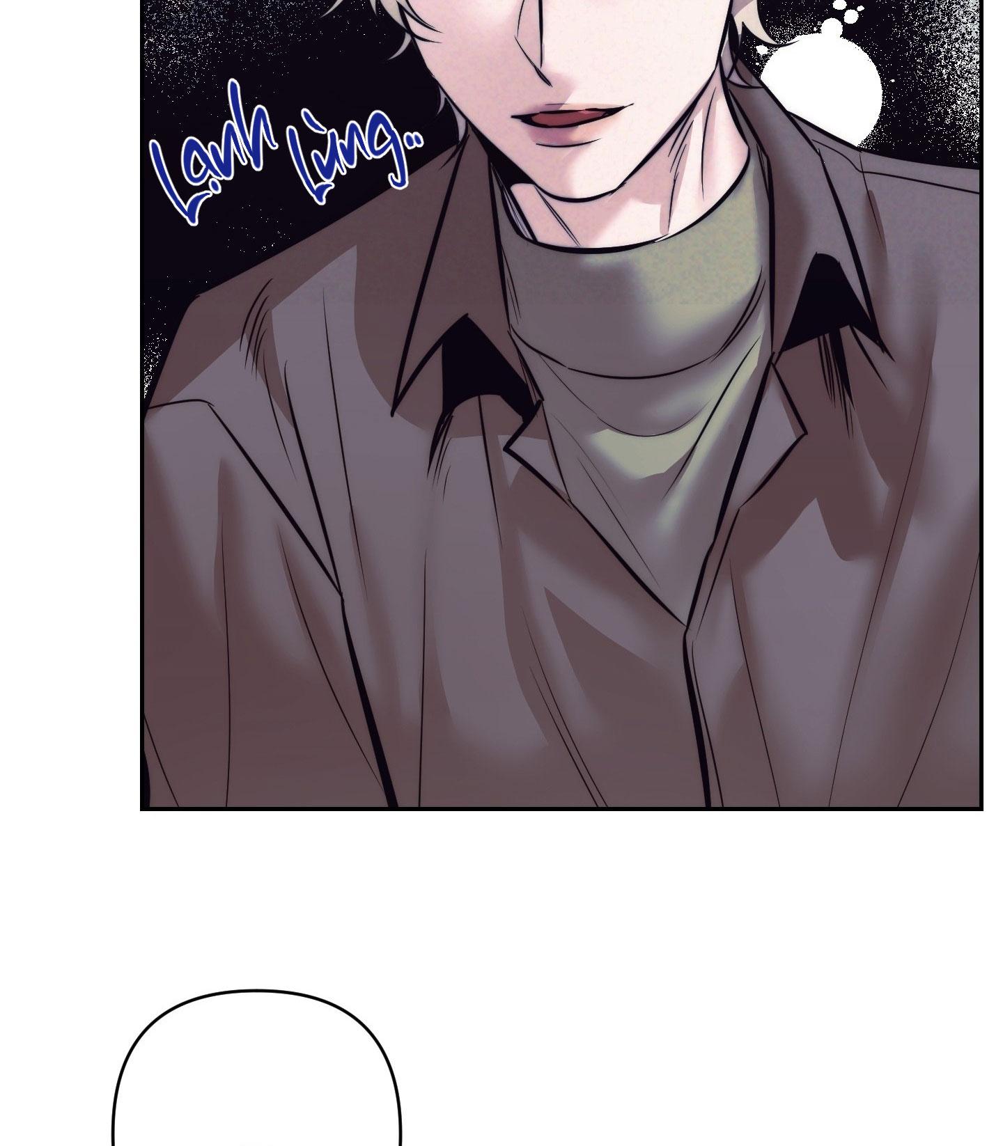 KỲ THỊ Chapter 48 - Next Chapter 49