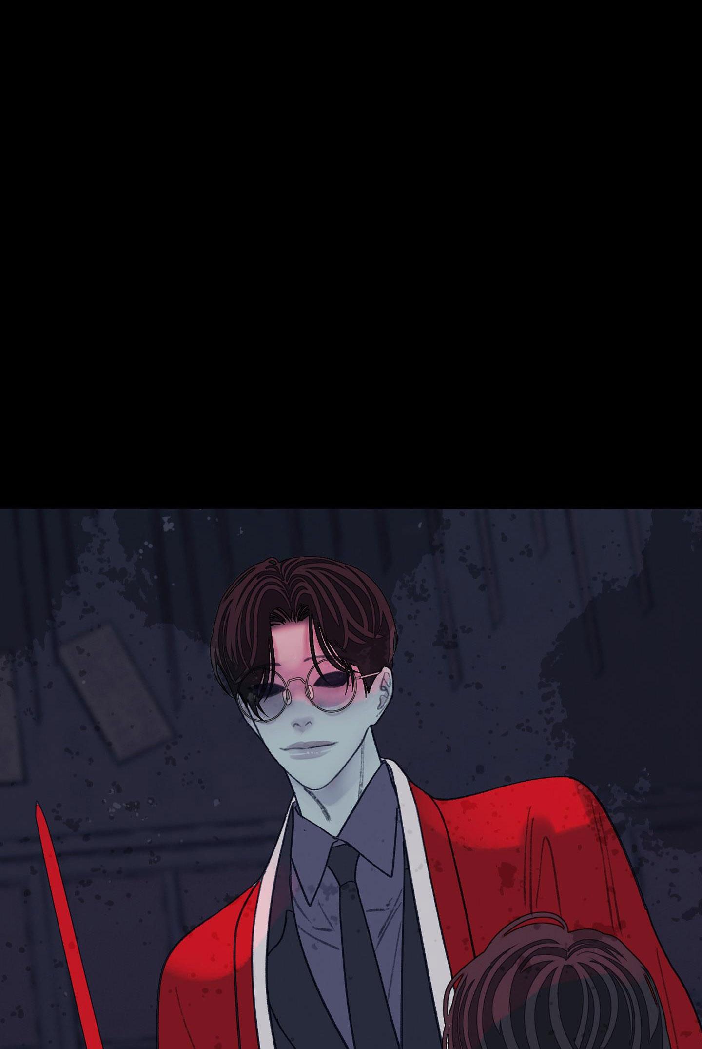 CHUYỆN QUỶ MÔN QUAN Chapter 101 - Next Chapter 102