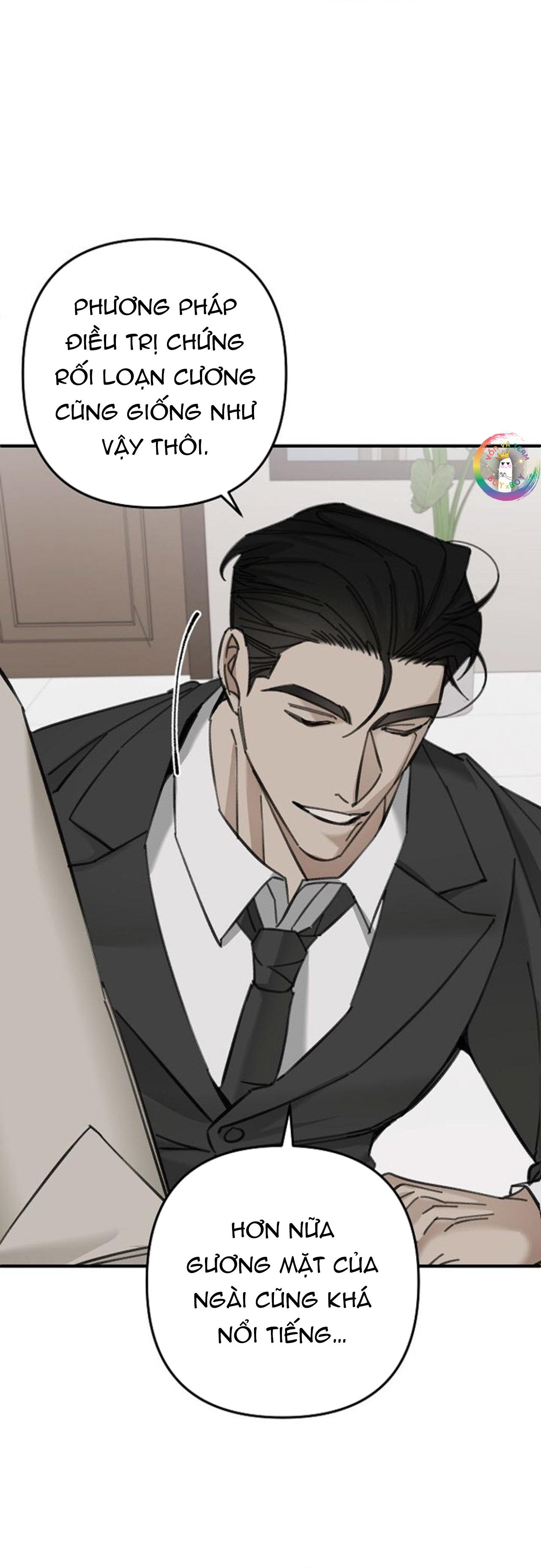 Xin Sếp Phê Duyệt Tối nay Chapter 16 Phòng Thư Ký - Next Chapter 17 Phòng Thư Ký