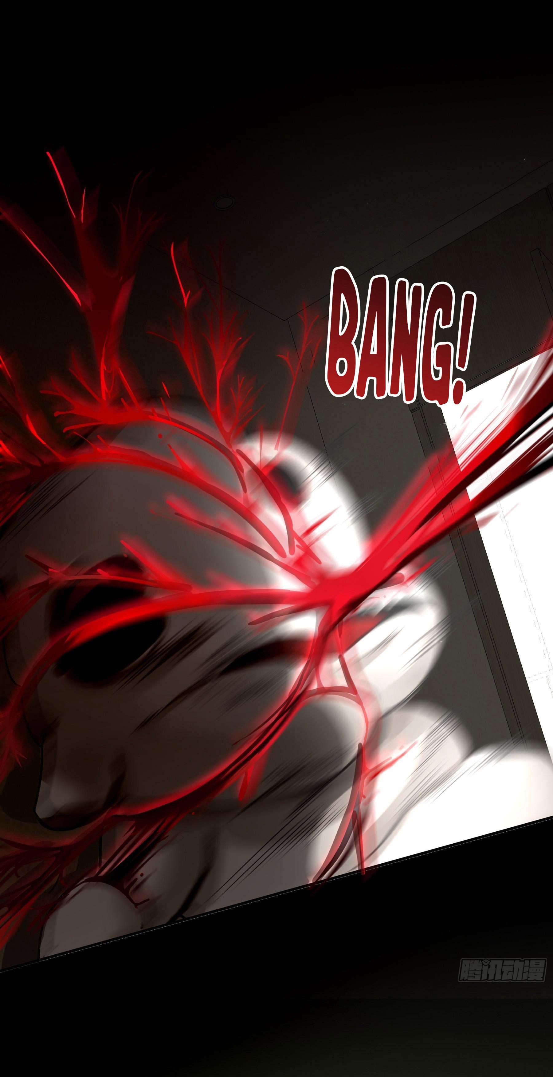 Ác linh Chapter 14 - Next Chapter 15