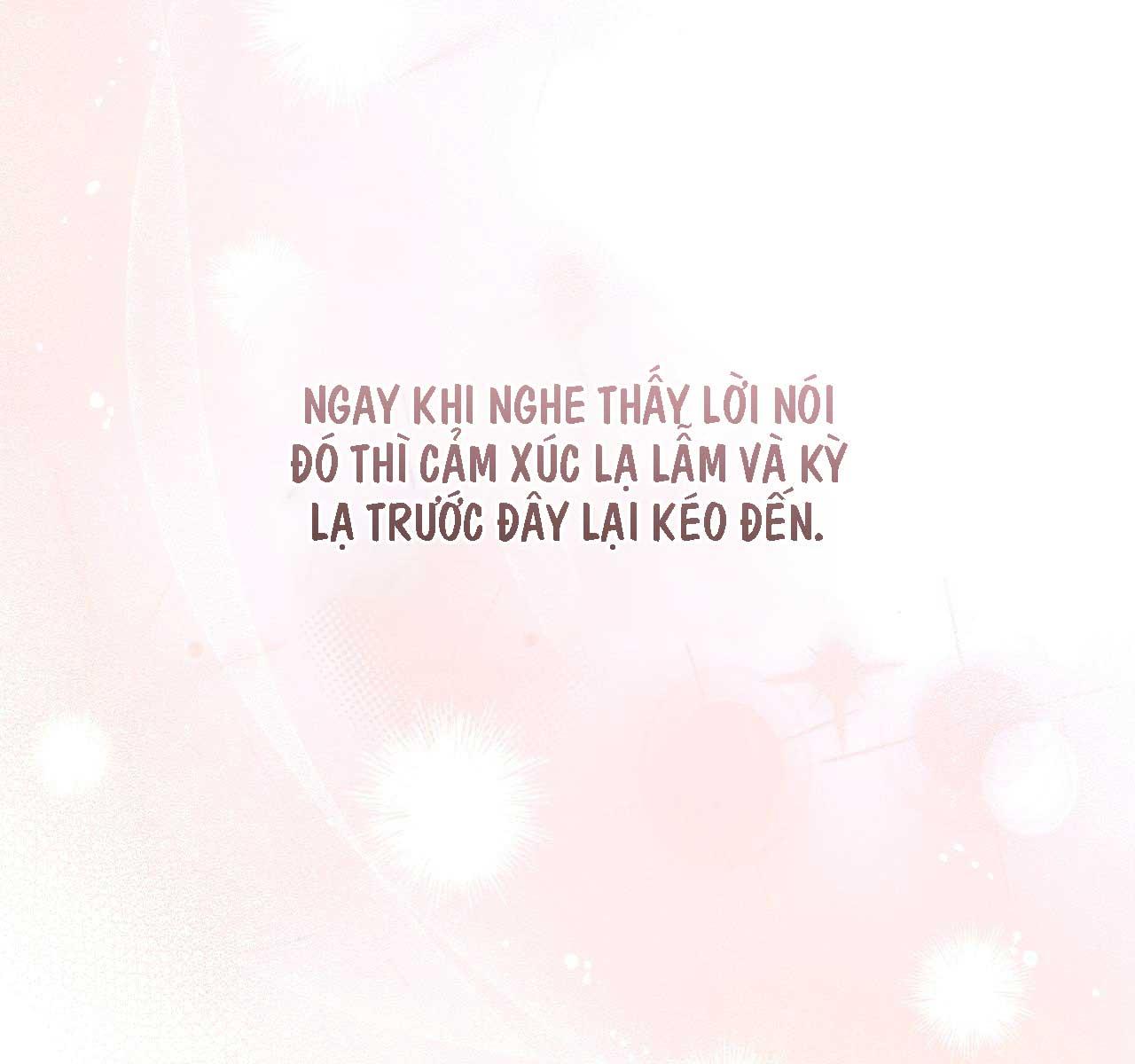 SỨ GIẢ THẦN CHẾT Chapter 35 - Next 