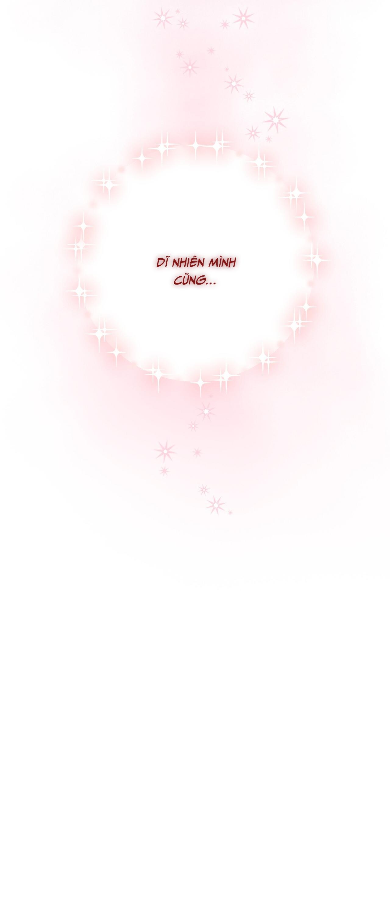 GIÚP ANH MỘT LẦN THÔI Chapter 11 - Next 