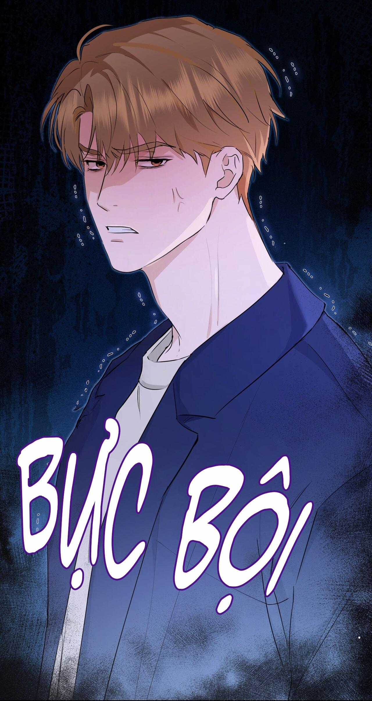 TÌNH YÊU KẸO BẠC HÀ Chapter 9 - Next 