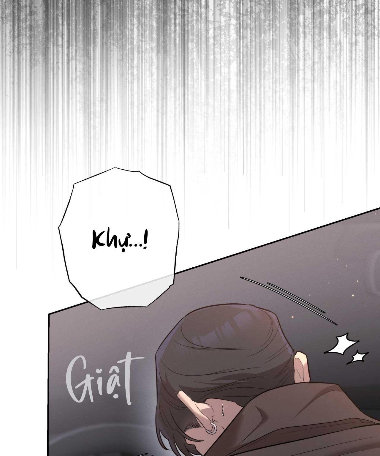 NHIỆT ĐỘ TIẾP XÚC Chapter 32 - Next 