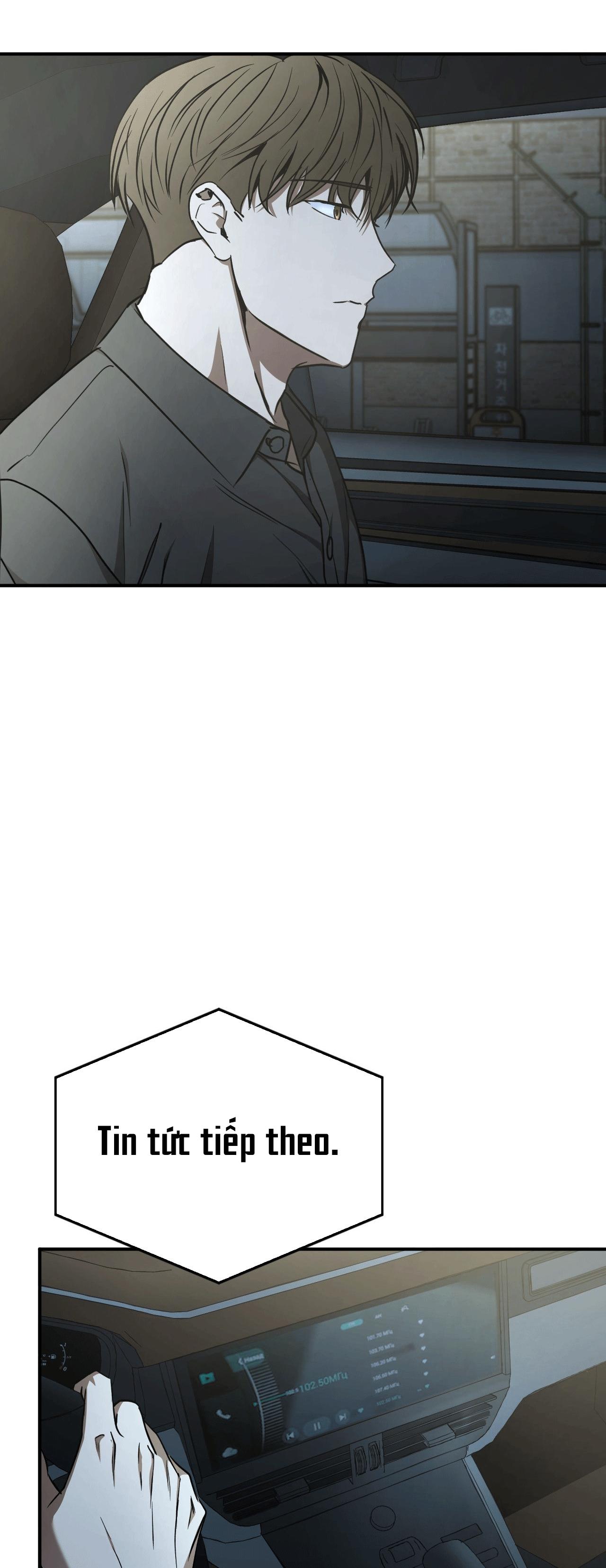 ĐỘC XÀ Chapter 34 - Next 