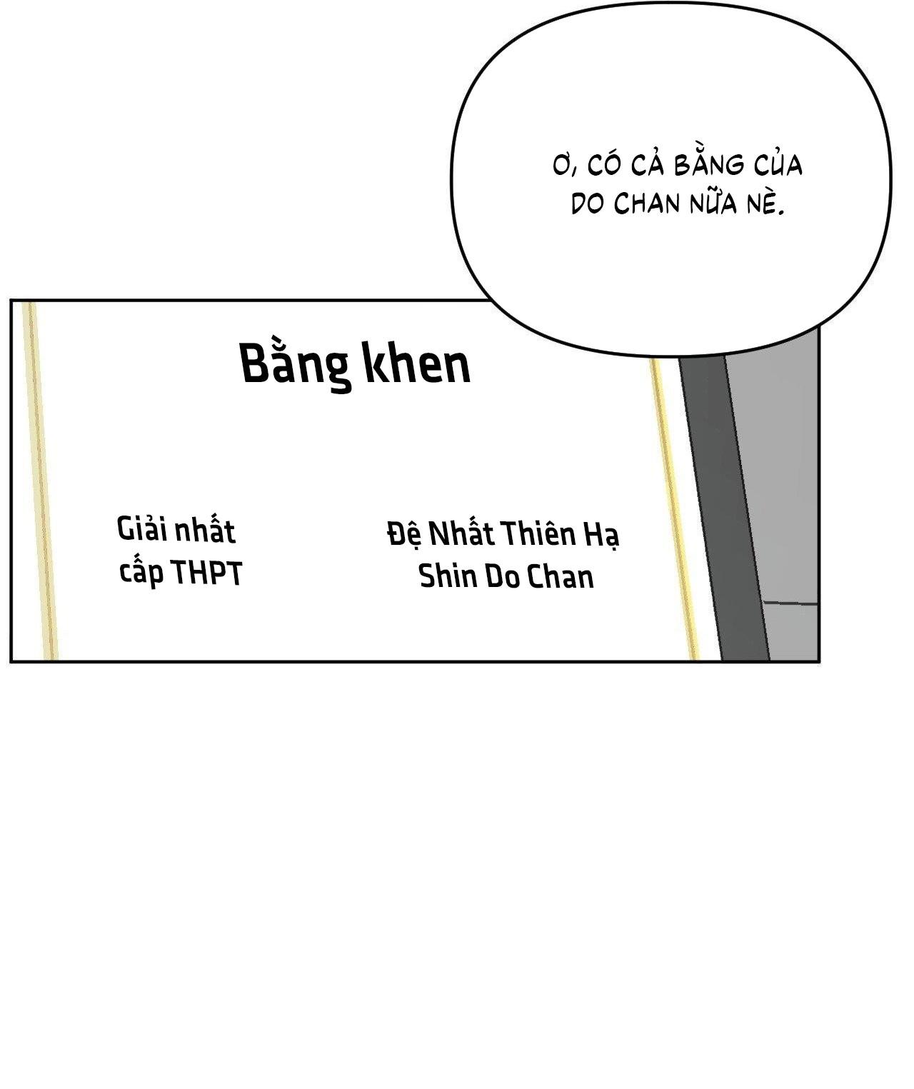(CBunu) Chàng Trai Mỹ Thuật Chapter 57 - Next Chapter 58