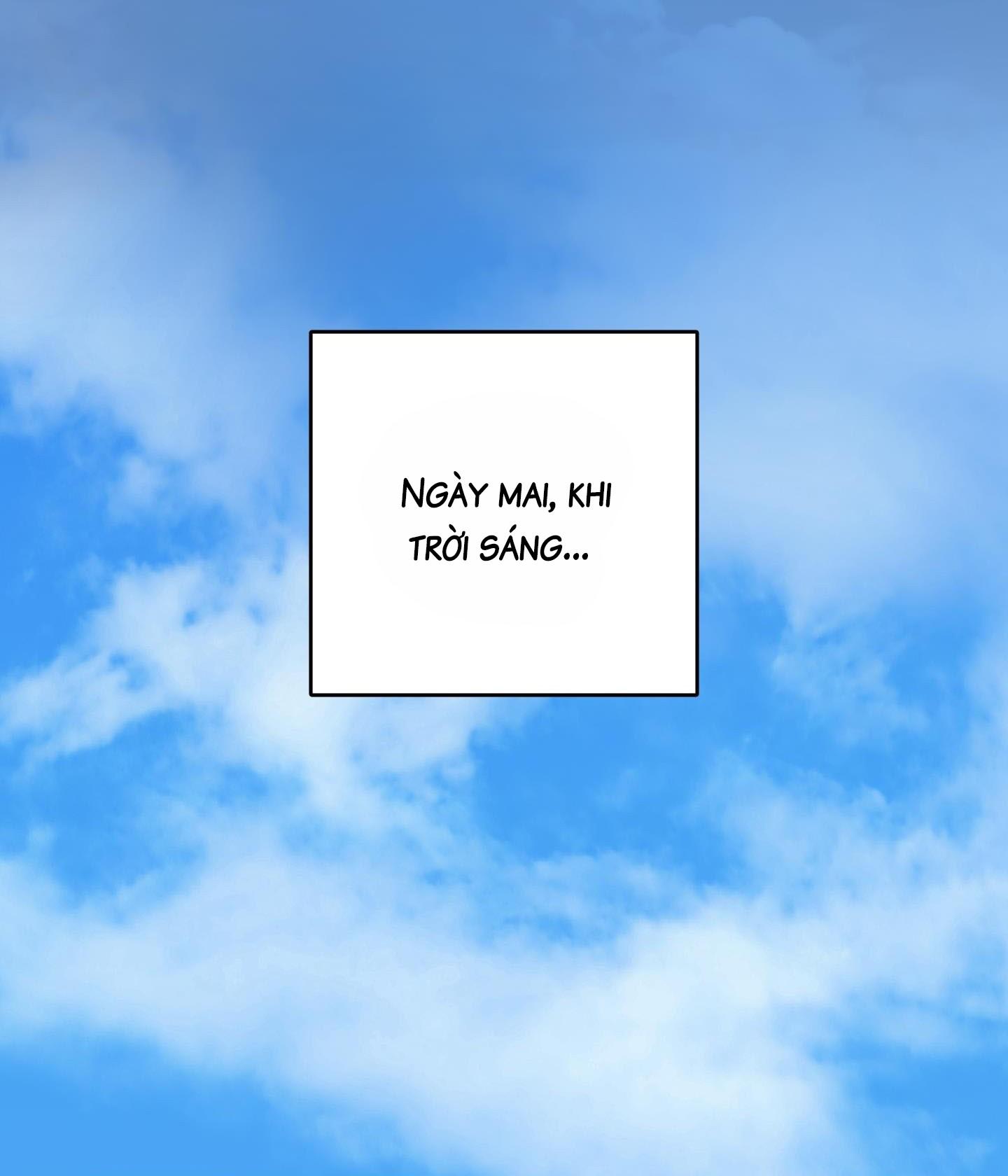 (CBunu) Đầm Sen Héo Úa Chapter 59 - Next 